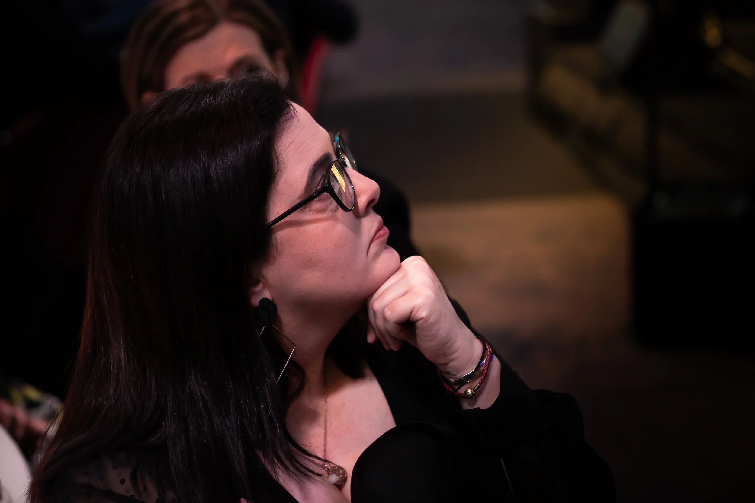 ETA Hobart 2025-185.jpg