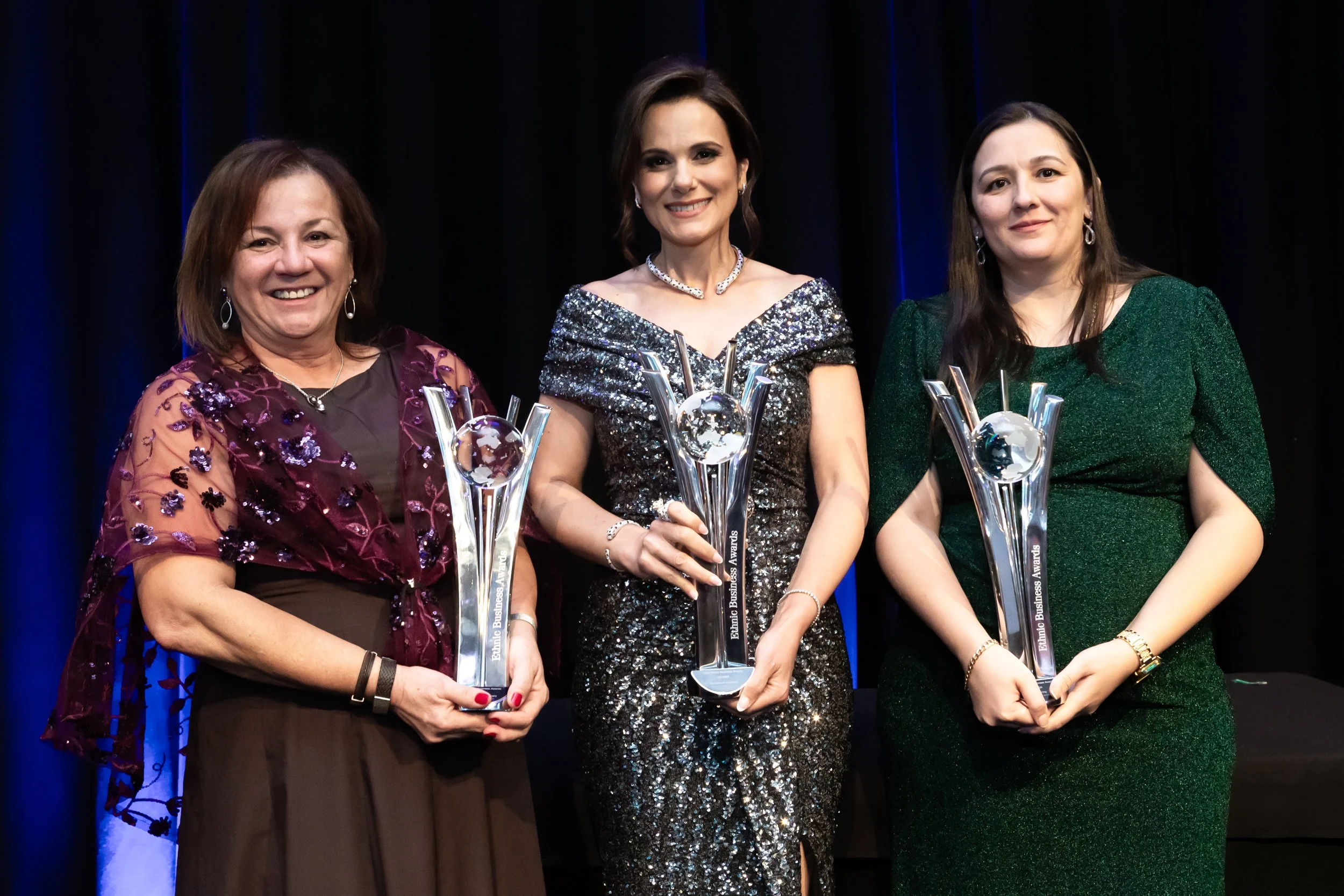 ETA Hobart 2025-378.jpg