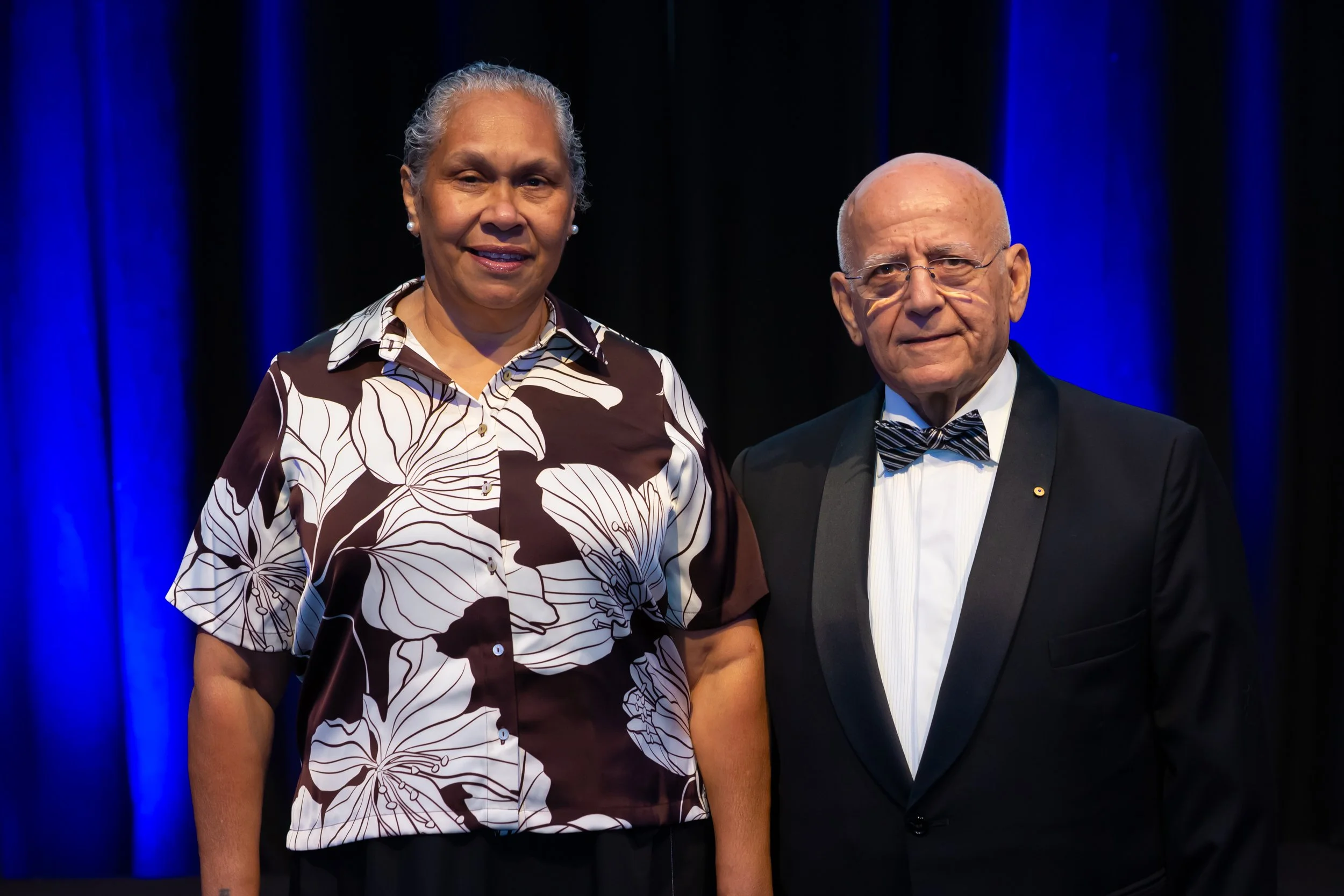 ETA Hobart 2025-41.jpg