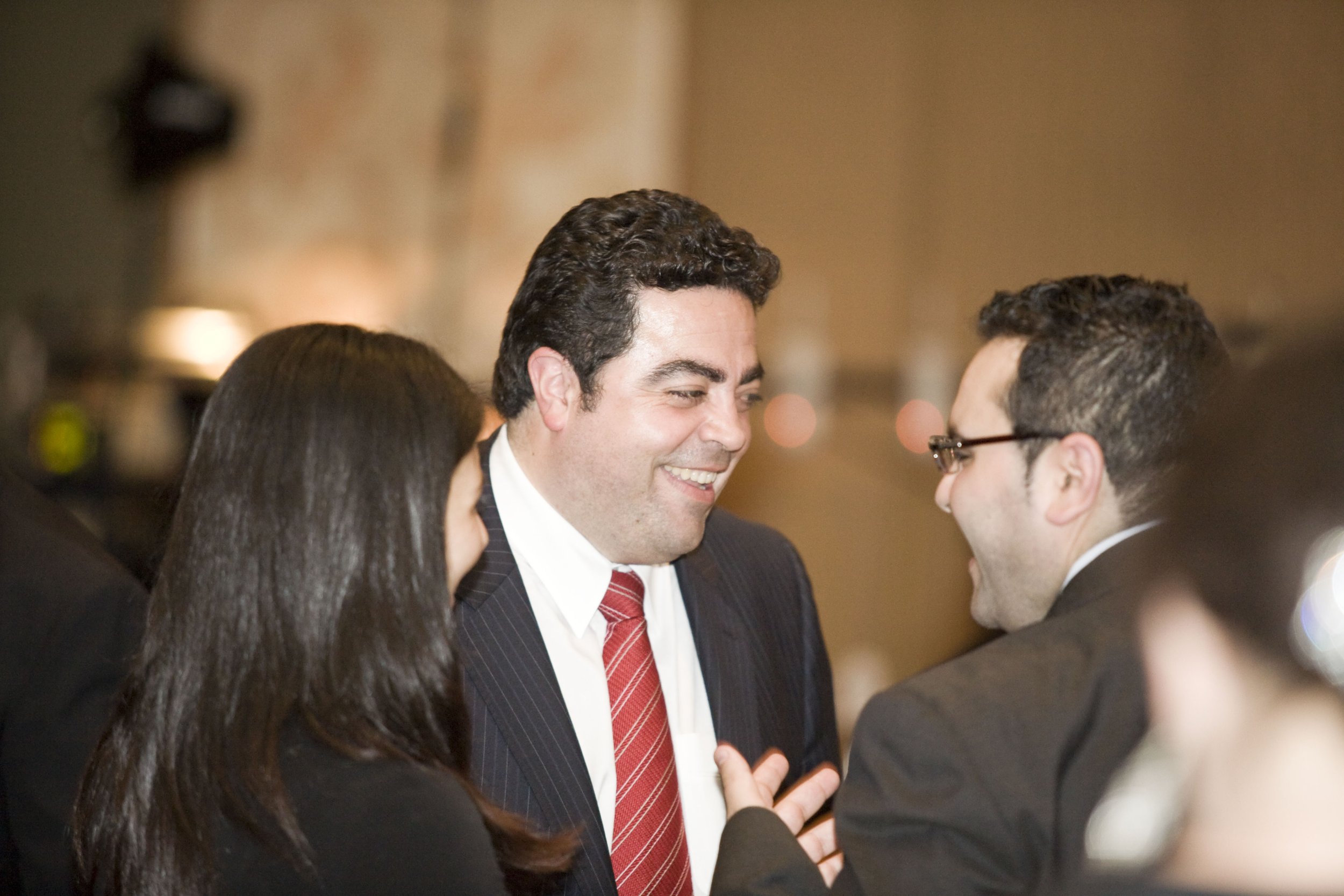 Ethnic Bus Awards 08-245.jpg