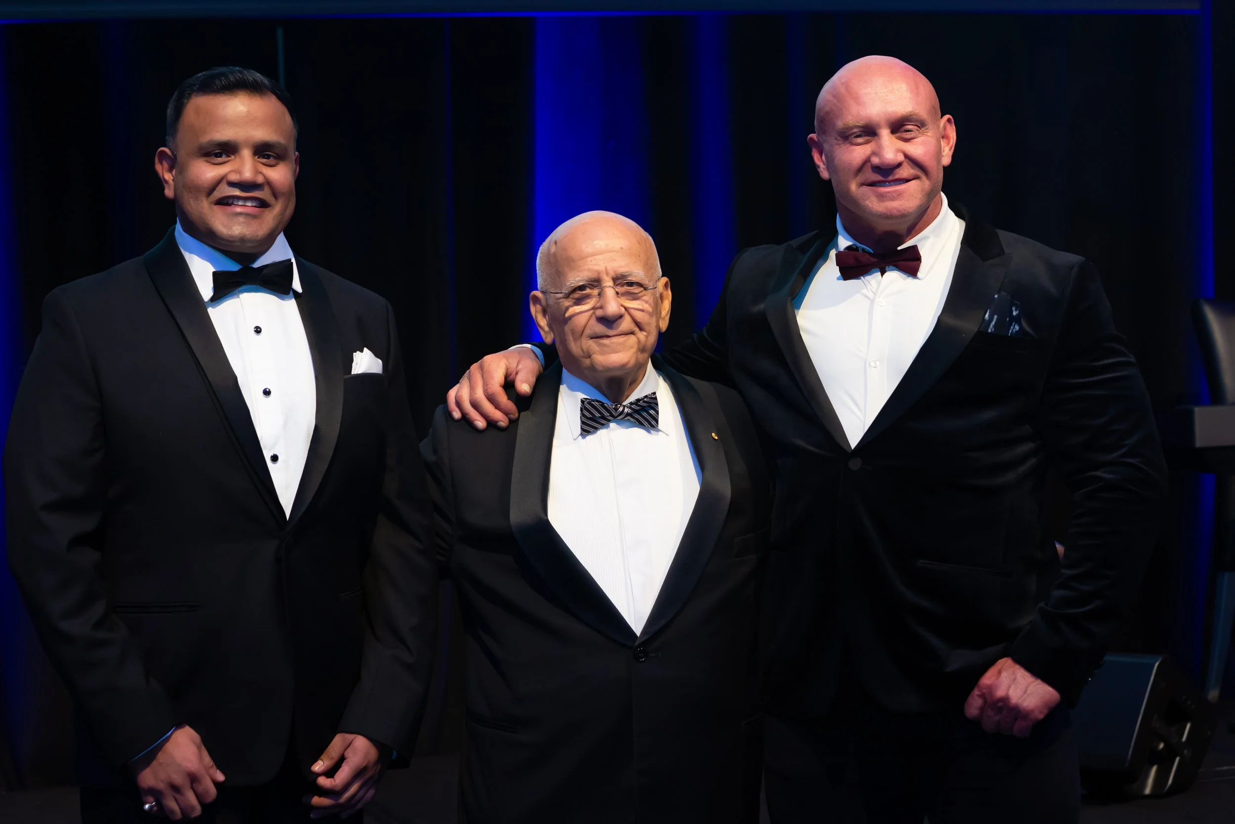 ETA Hobart 2025-39.jpg