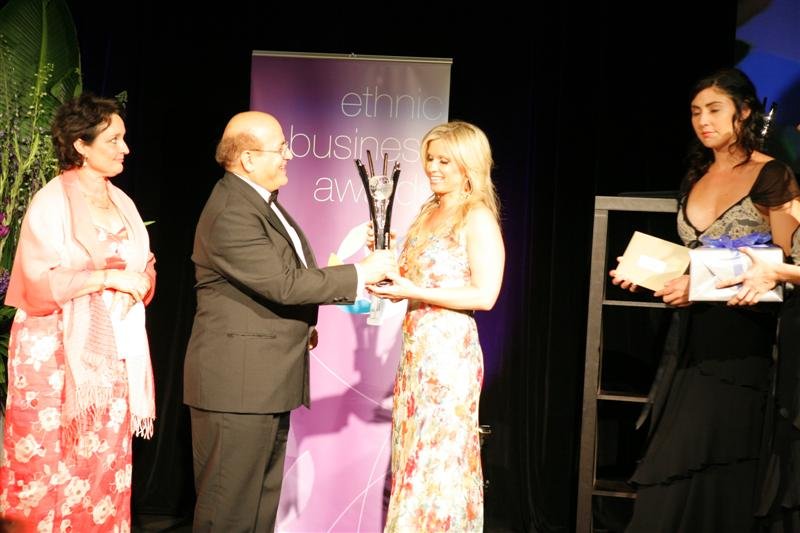 _MG_6897 (Medium).JPG