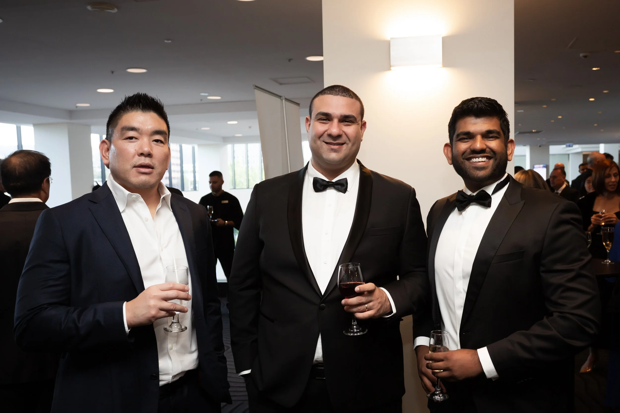 ETA Hobart 2025-71.jpg