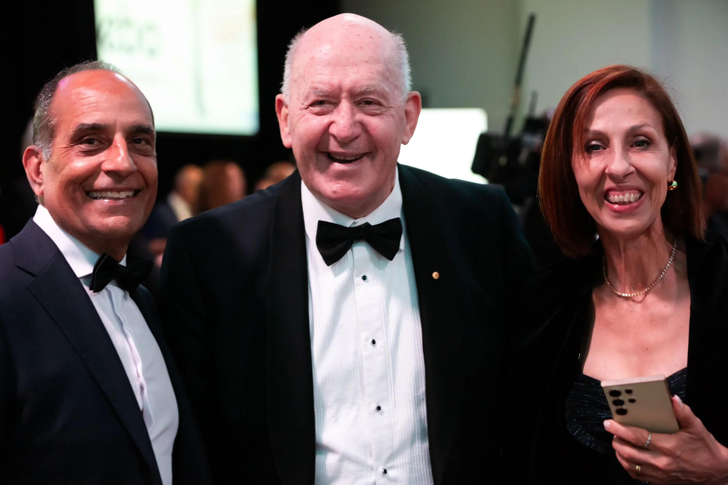 ETA Hobart 2025-268.jpg