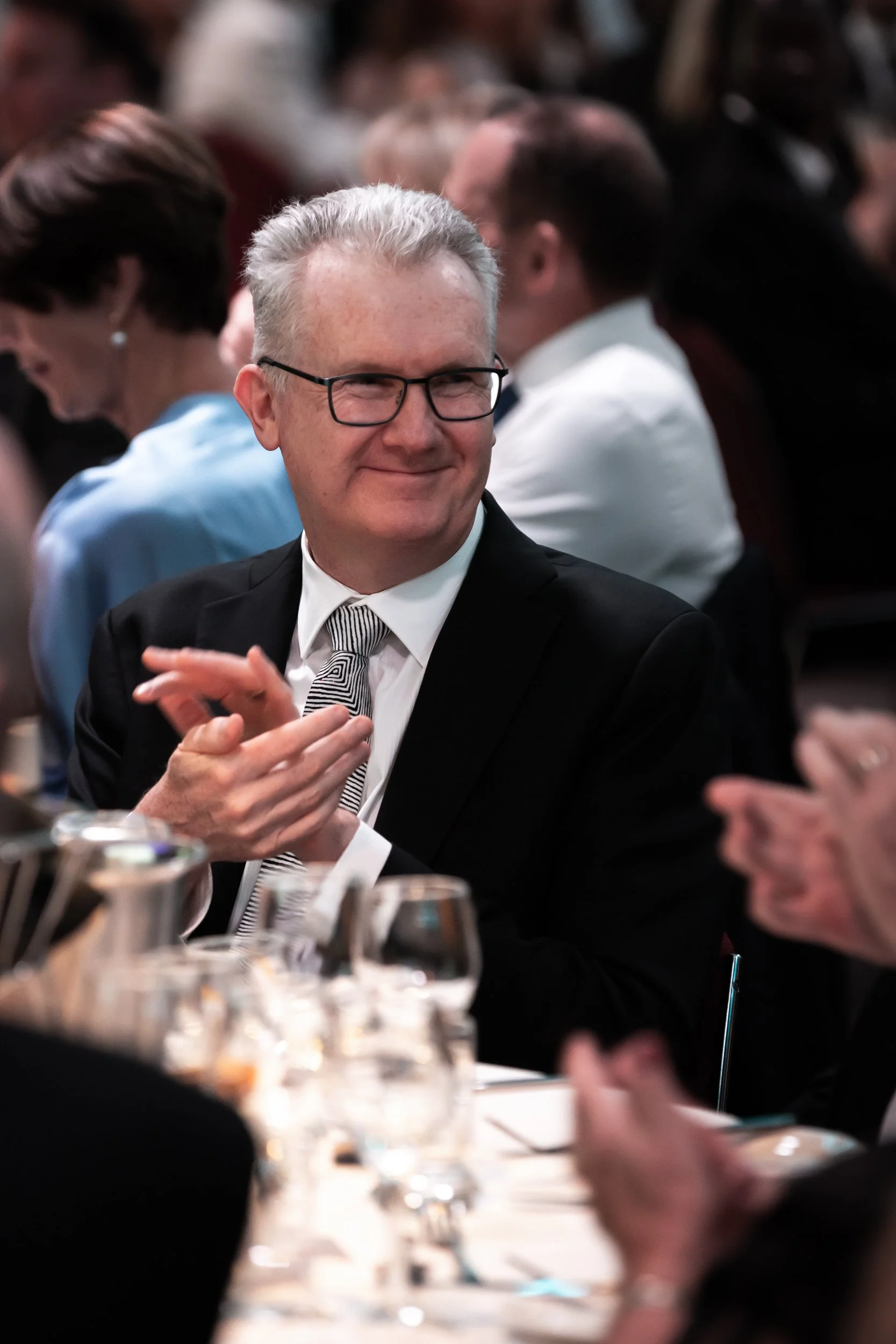 ETA Hobart 2025-140.jpg