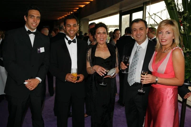 _MG_6621 (Medium).JPG