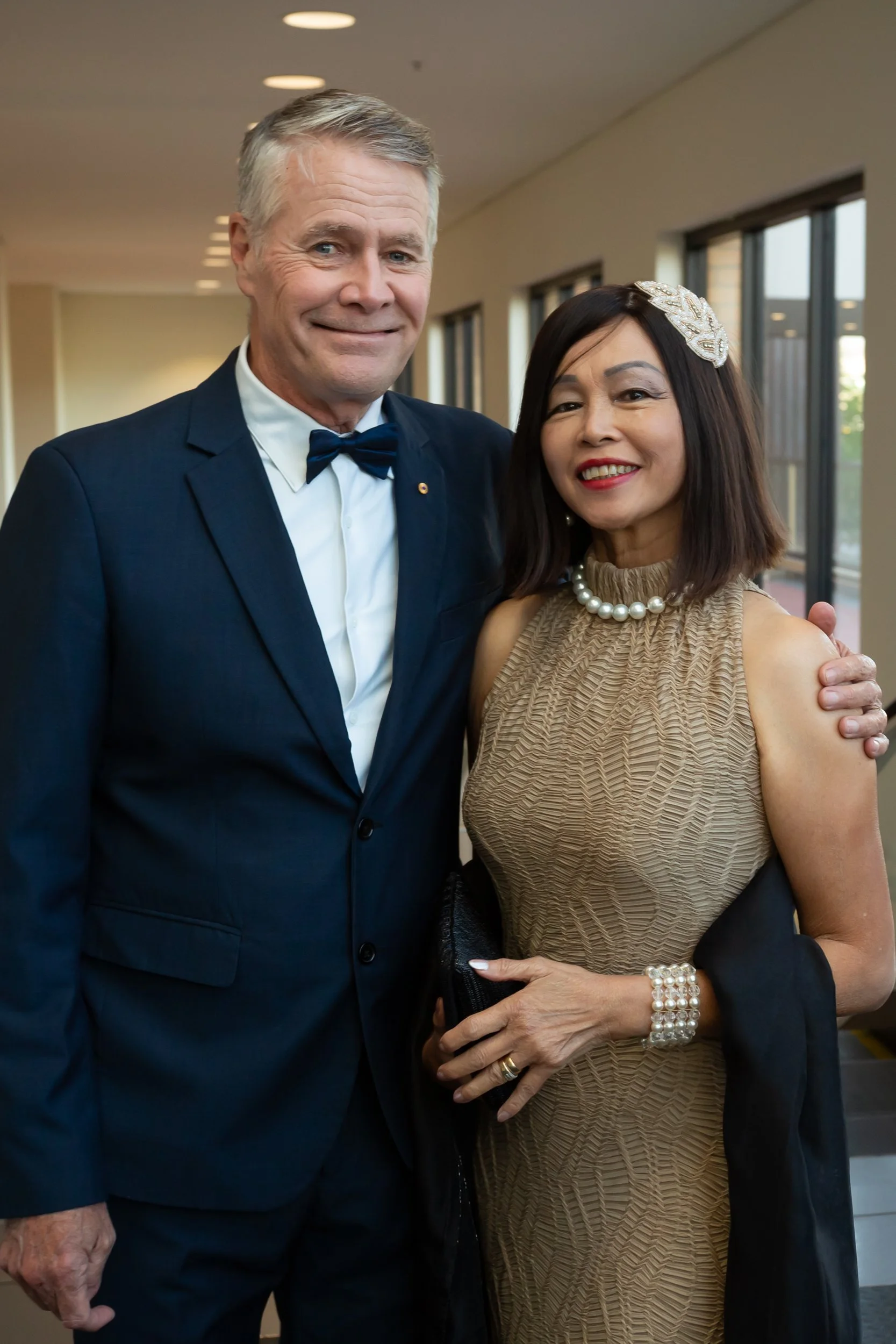 ETA Hobart 2025-87.jpg