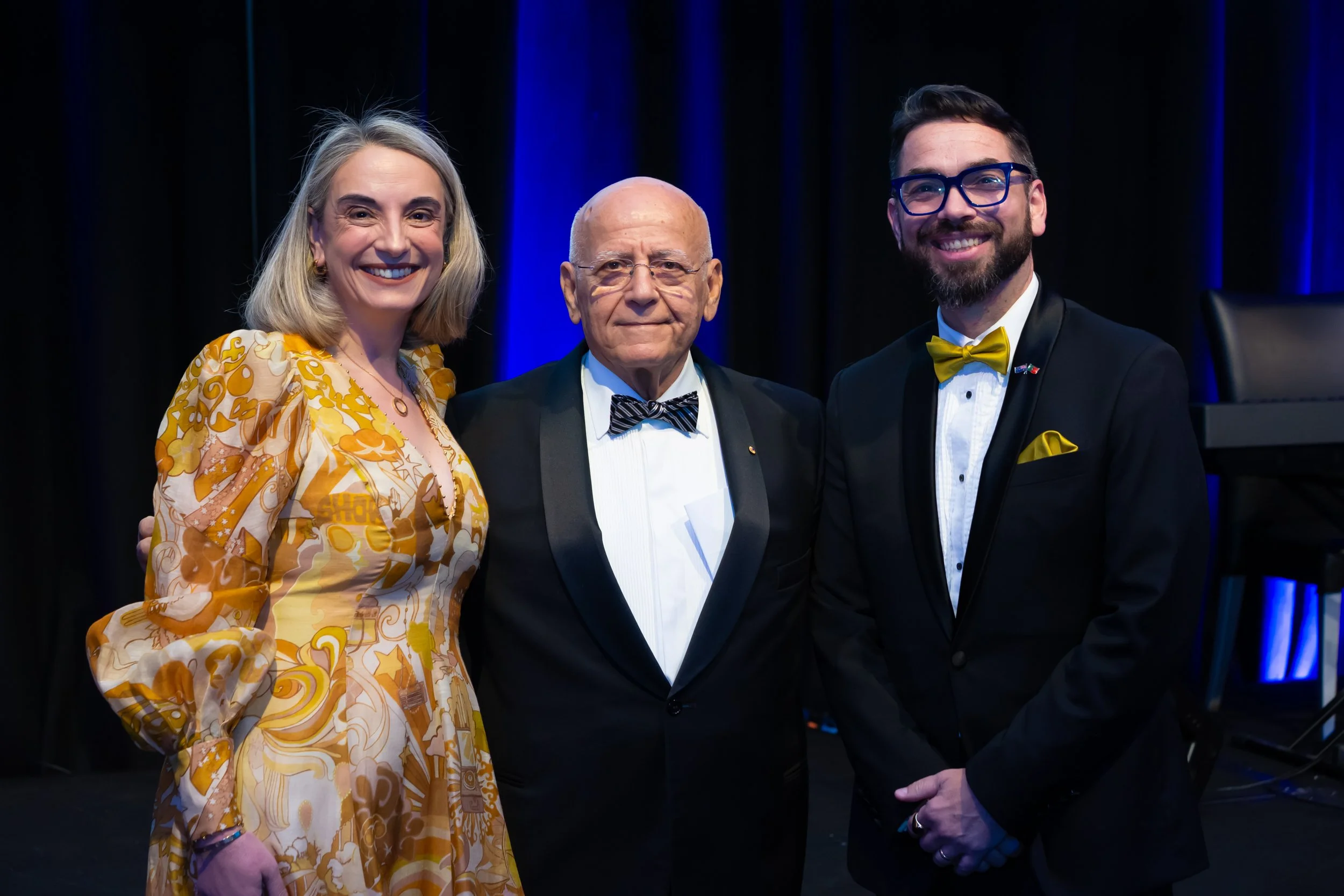 ETA Hobart 2025-29.jpg