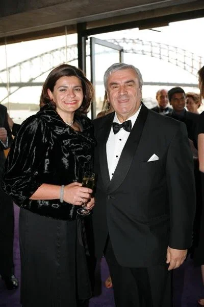 _MG_6646 (Medium).JPG