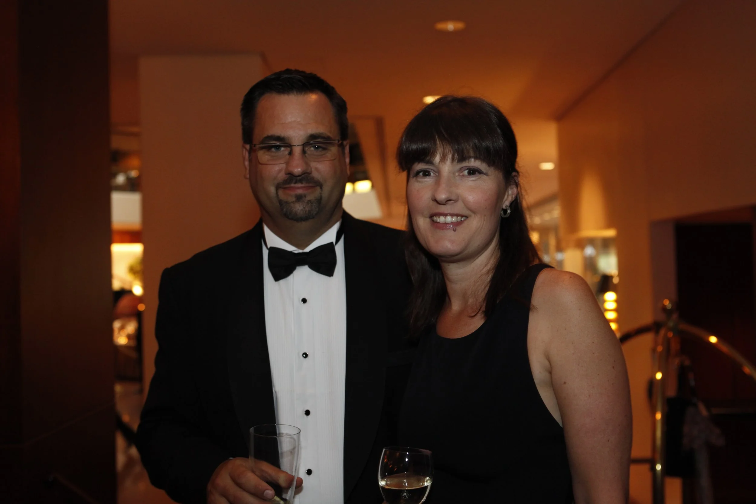 Business Ethnic Awards (32).JPG