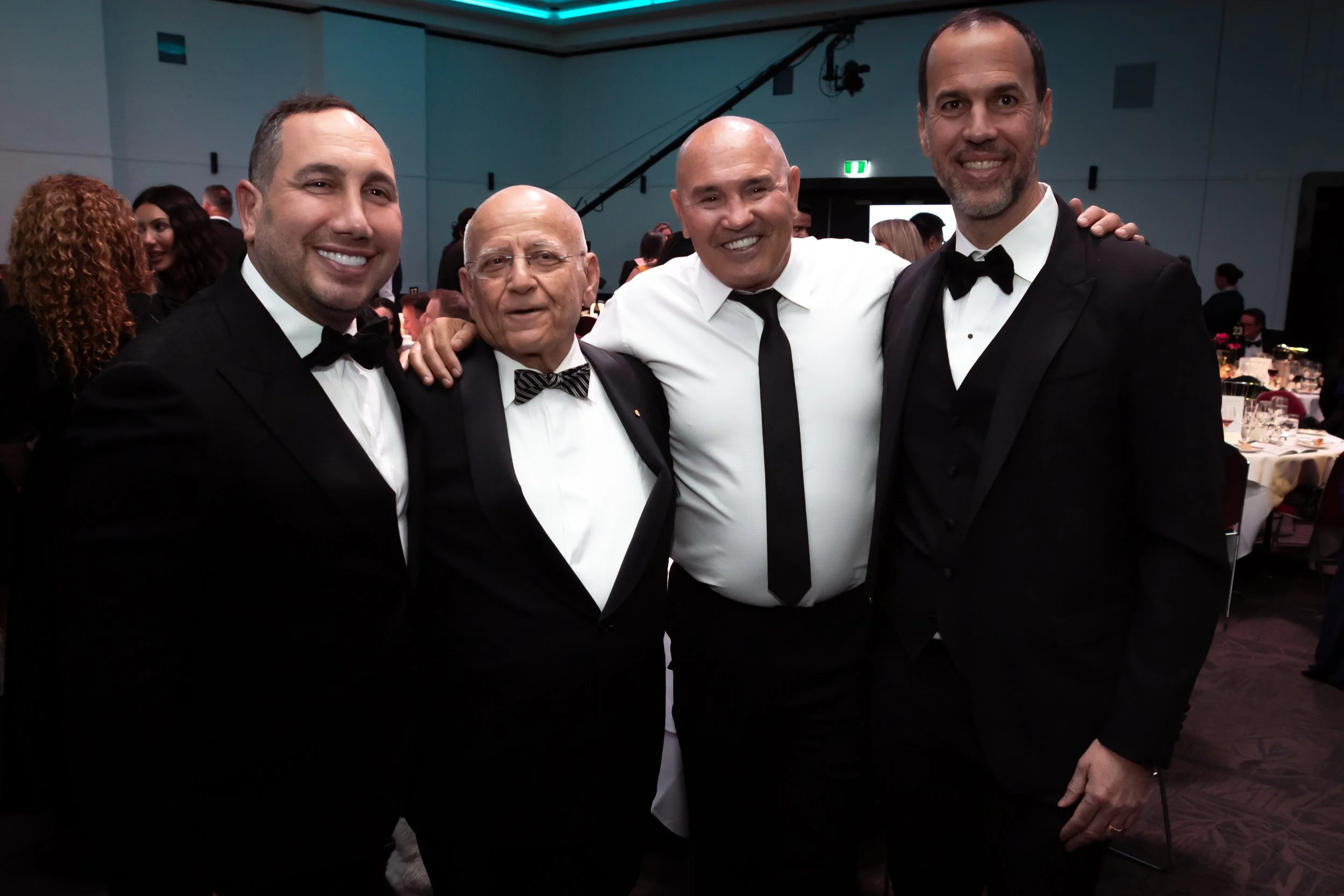 ETA Hobart 2025-278.jpg