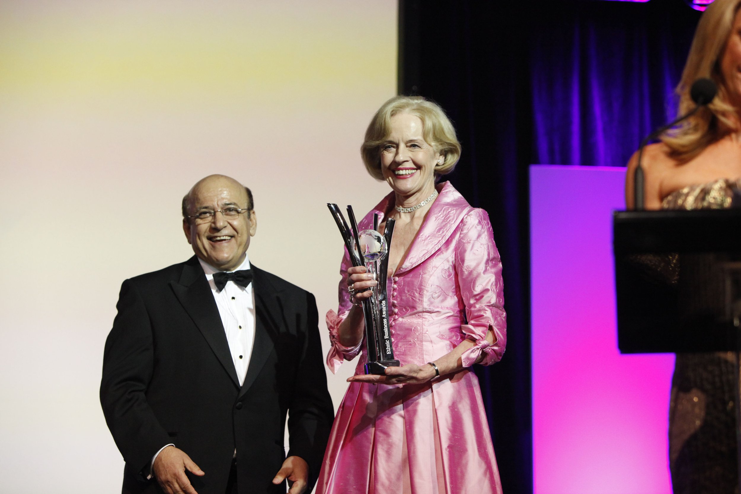 Business Ethnic Awards (202).jpg