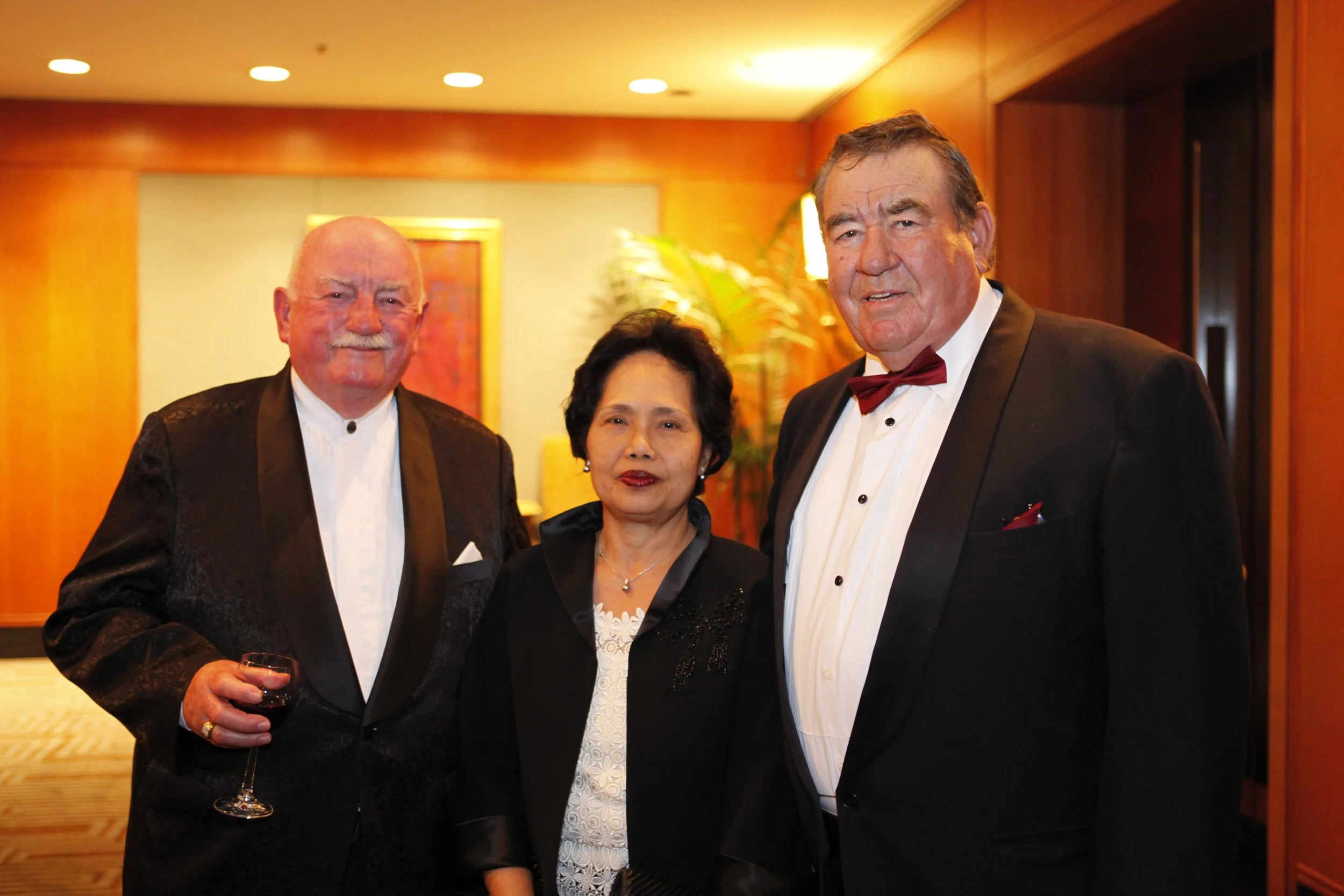 Business Ethnic Awards (19).JPG