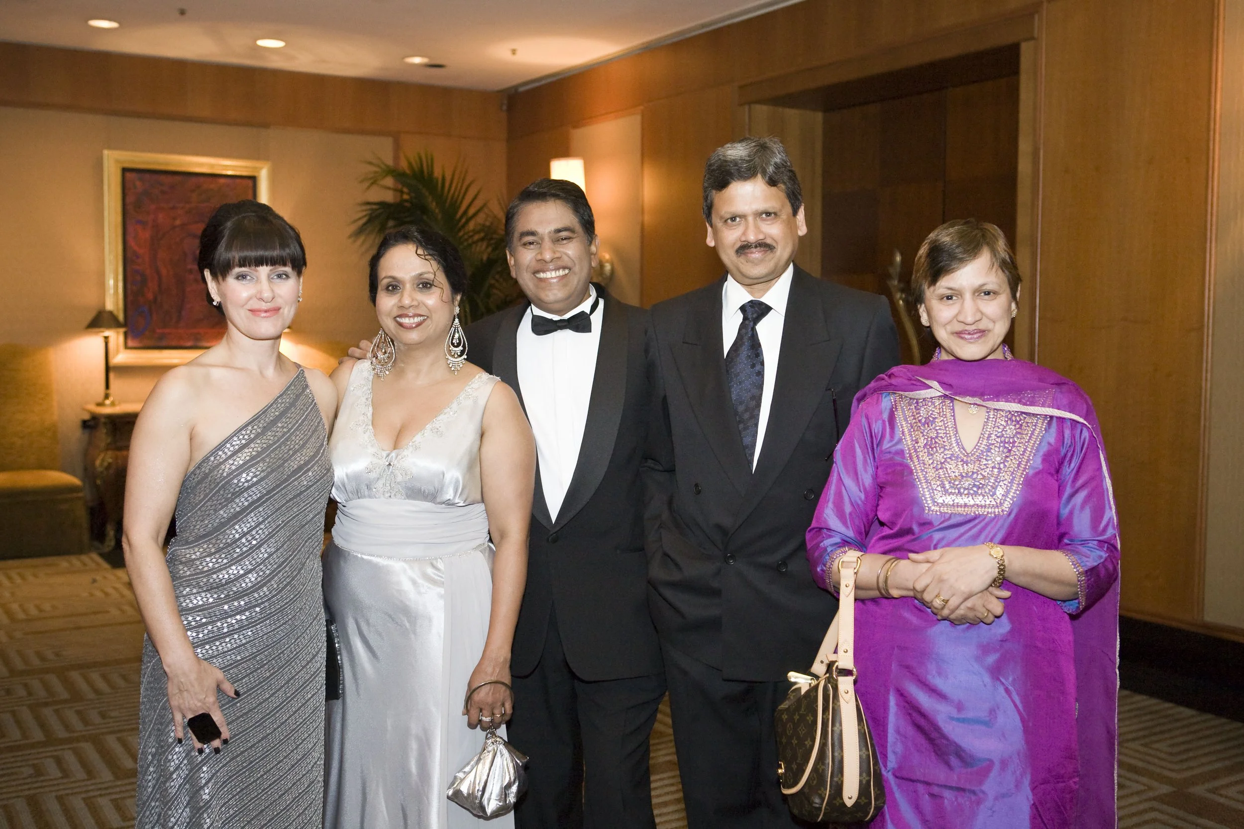 Ethnic Bus Awards 08-8.jpg