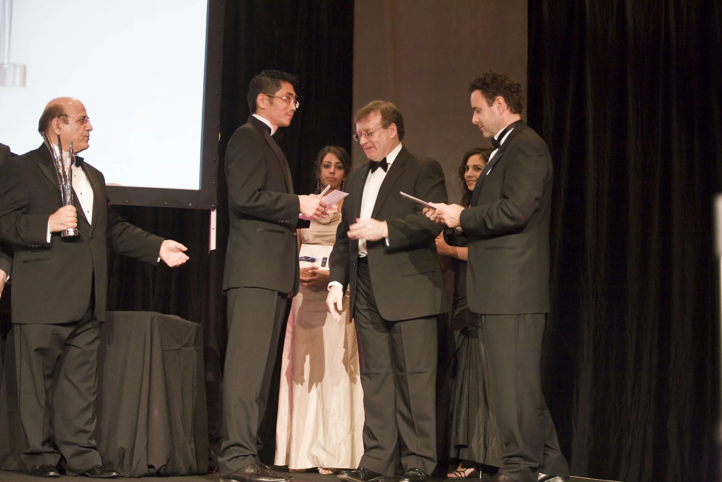 Ethnic Bus Awards 08-328.jpg