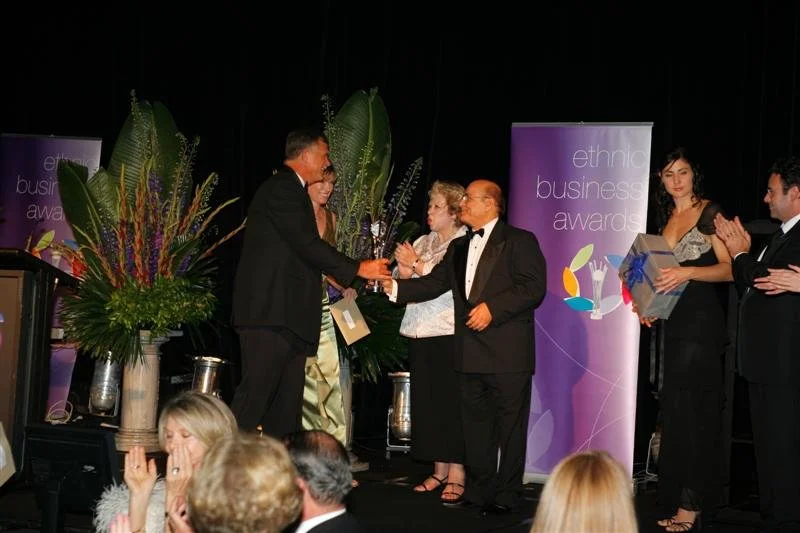 _MG_6910 (Medium).JPG