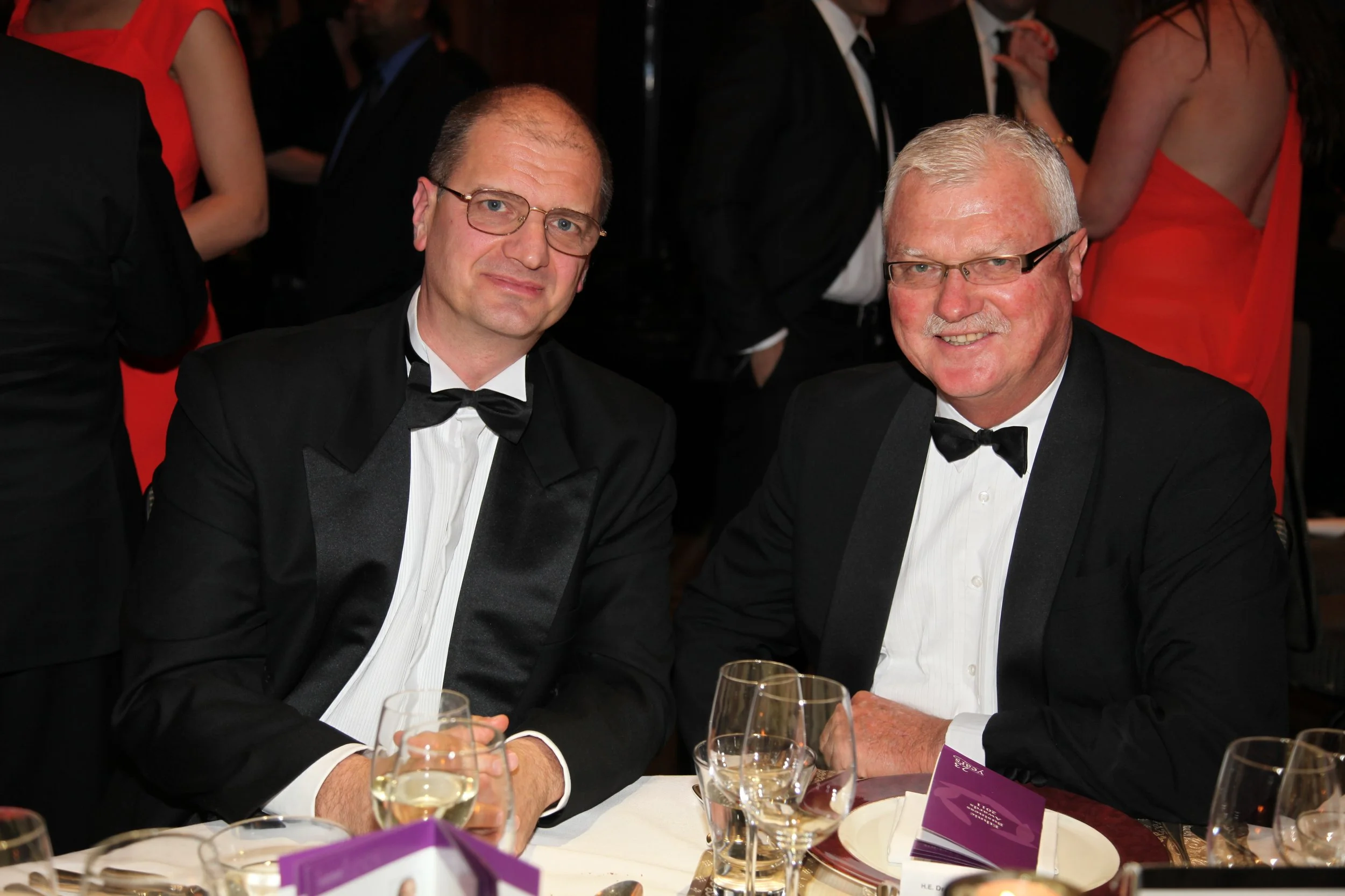 Dr Michael Cejnar & Dr Agu Kantsler.JPG