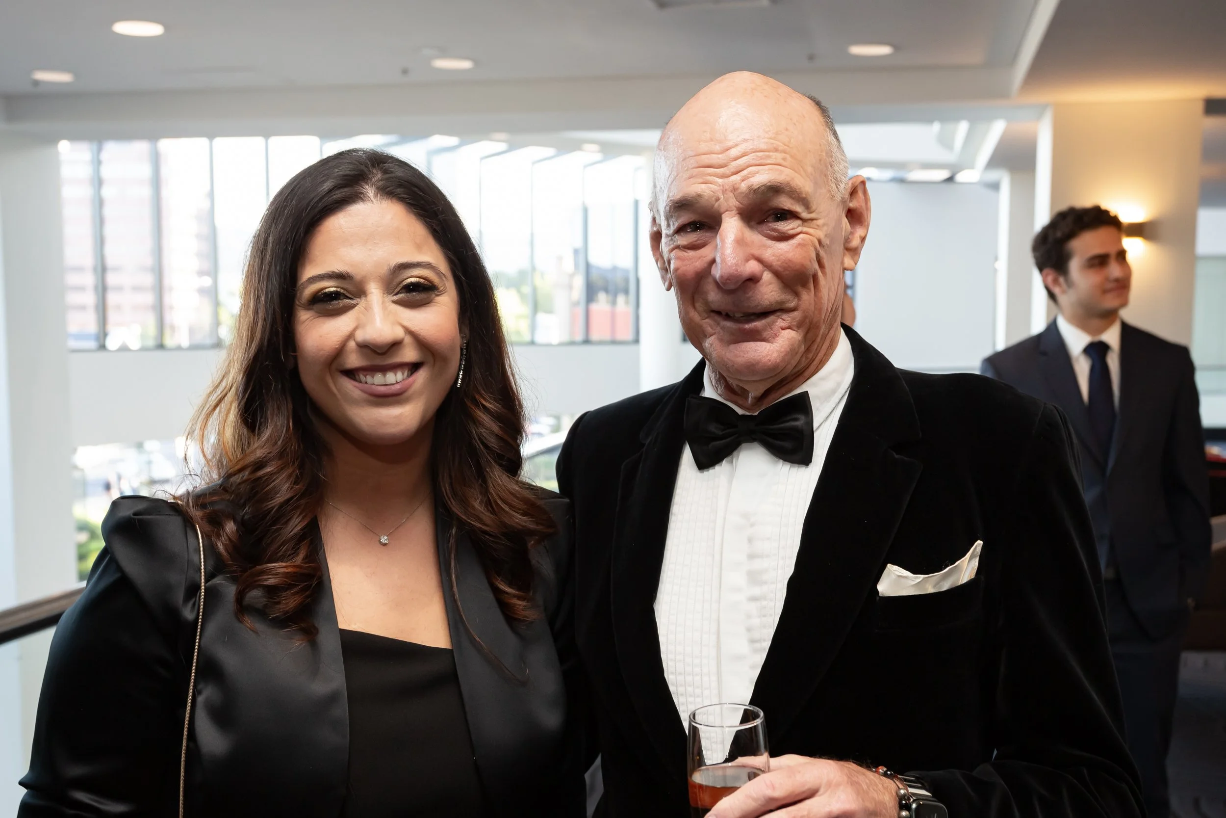 ETA Hobart 2025-85.jpg