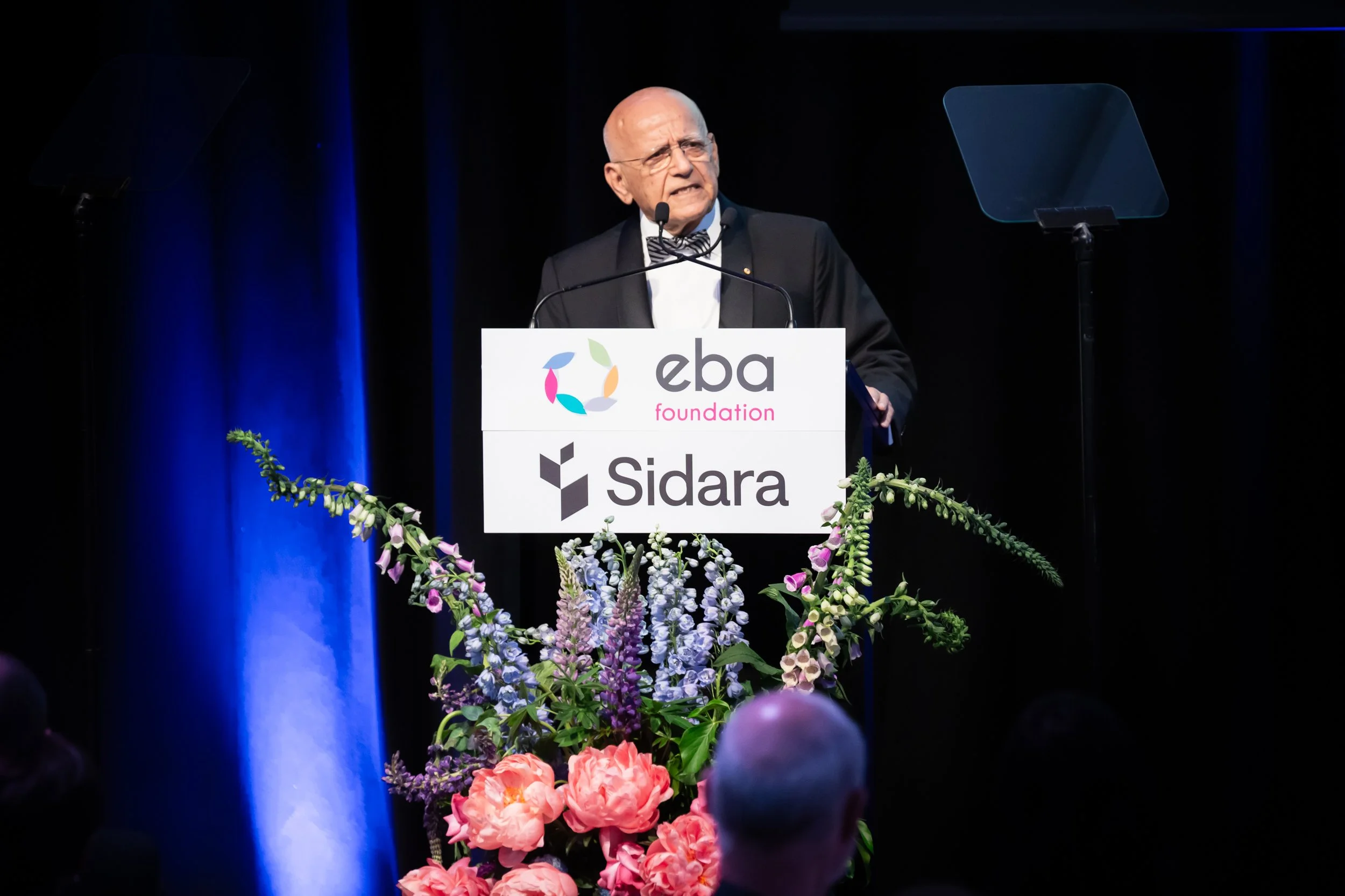 ETA Hobart 2025-161.jpg