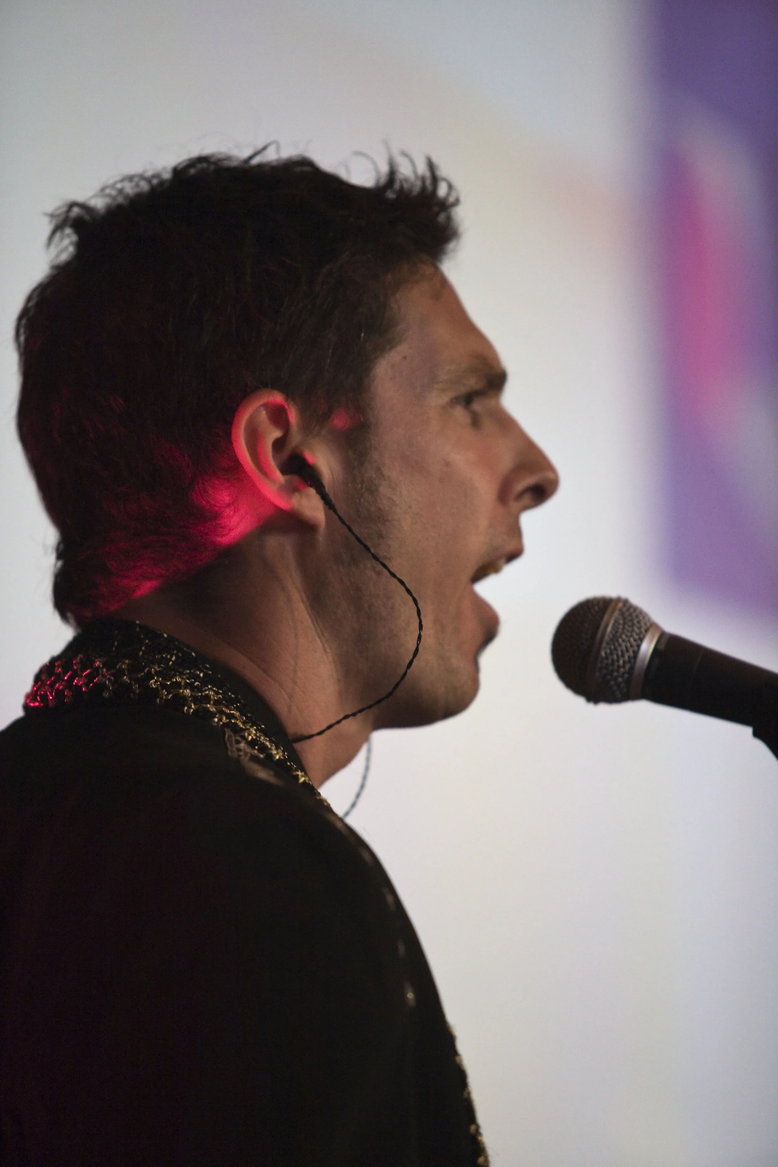 Ethnic Bus Awards 08-99.jpg