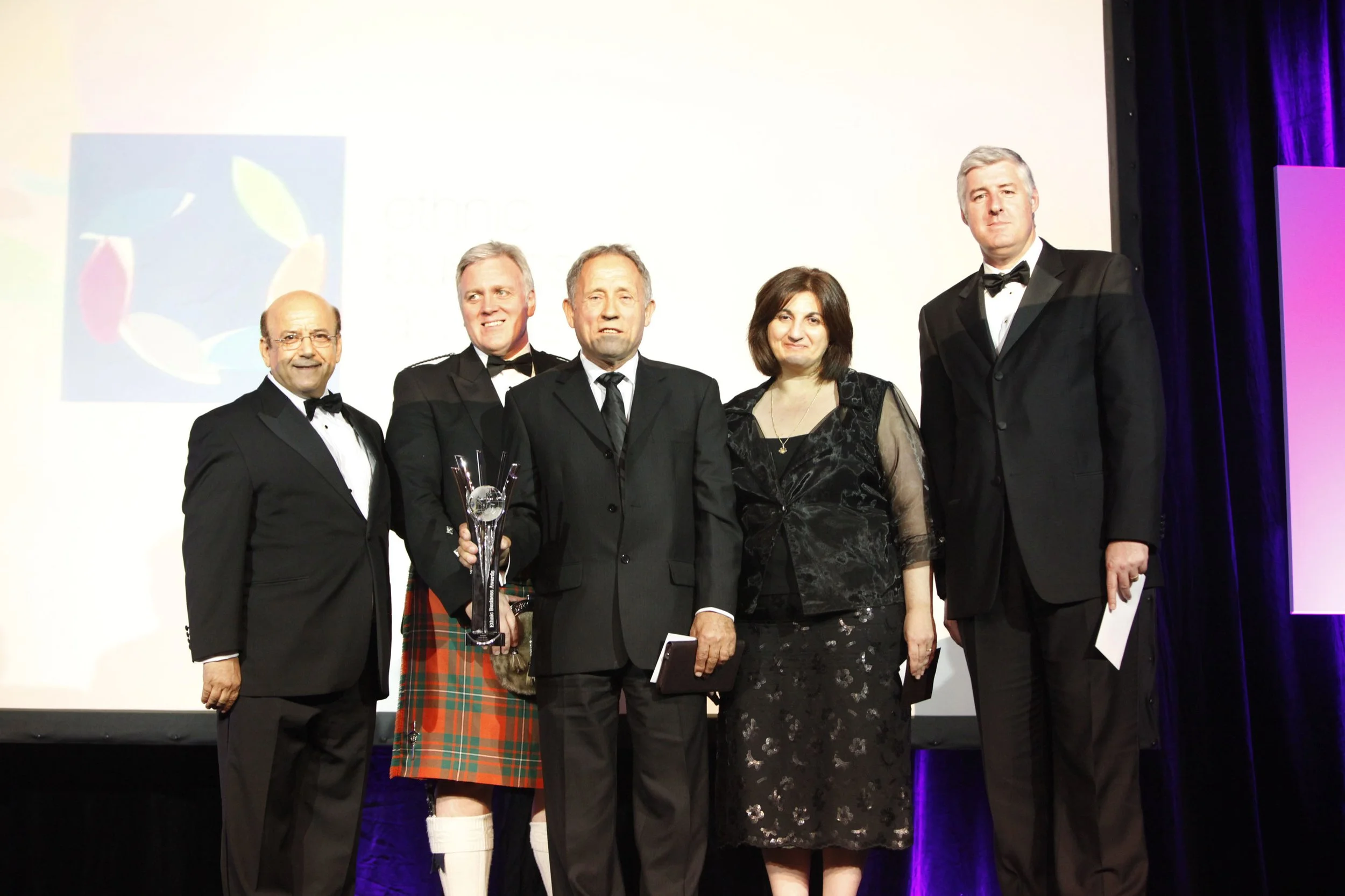 Business Ethnic Awards (233).jpg