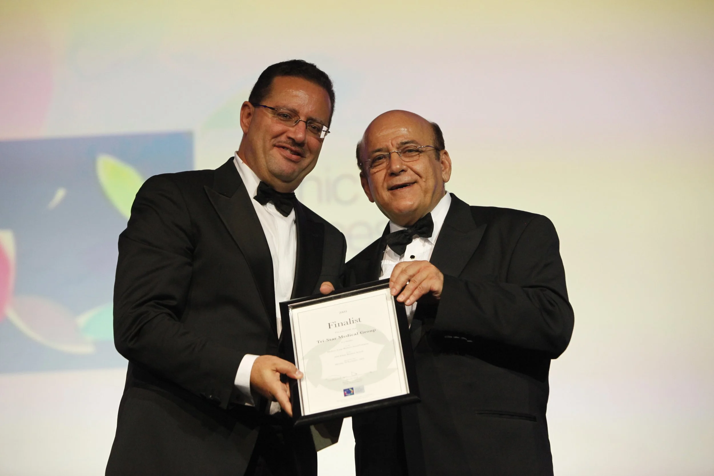 Business Ethnic Awards (180).JPG