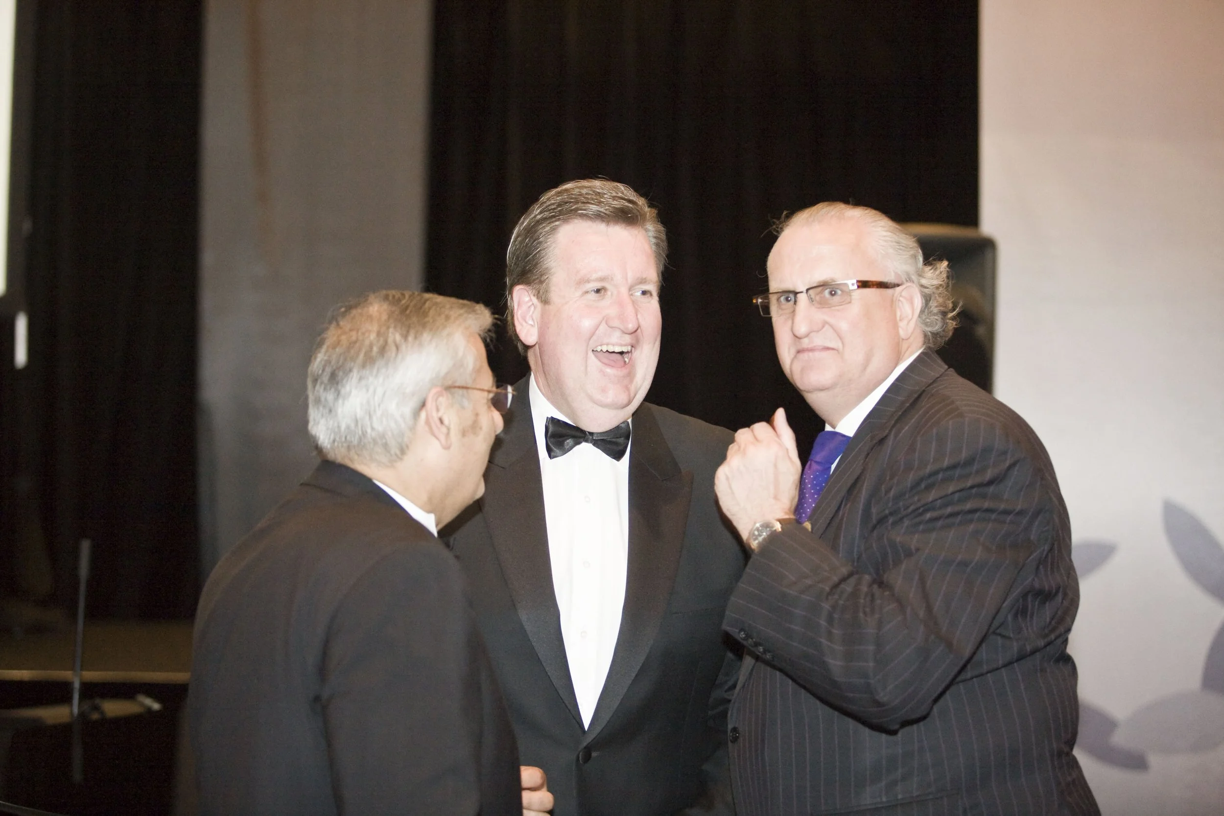 Ethnic Bus Awards 08-241.jpg