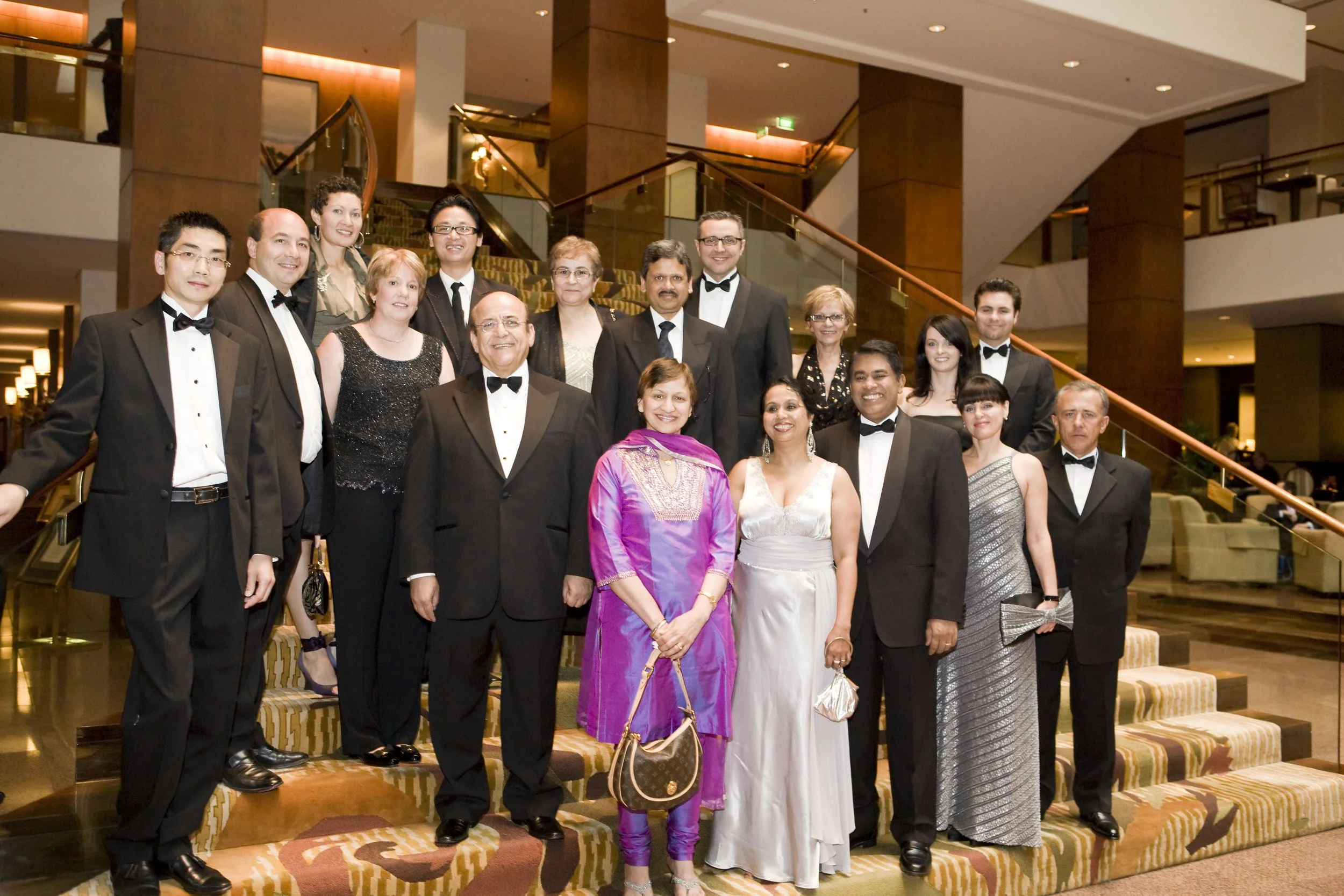 Ethnic Bus Awards 08-13.jpg