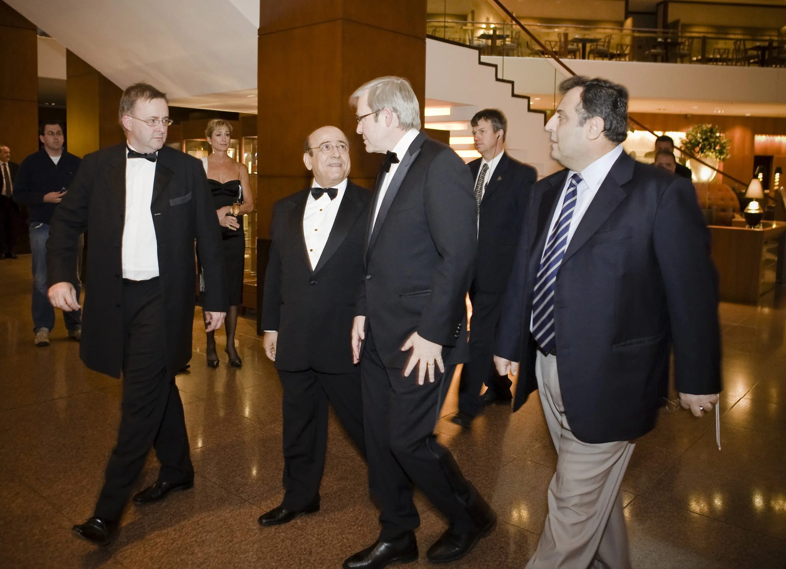 Ethnic Bus Awards 08-70.jpg