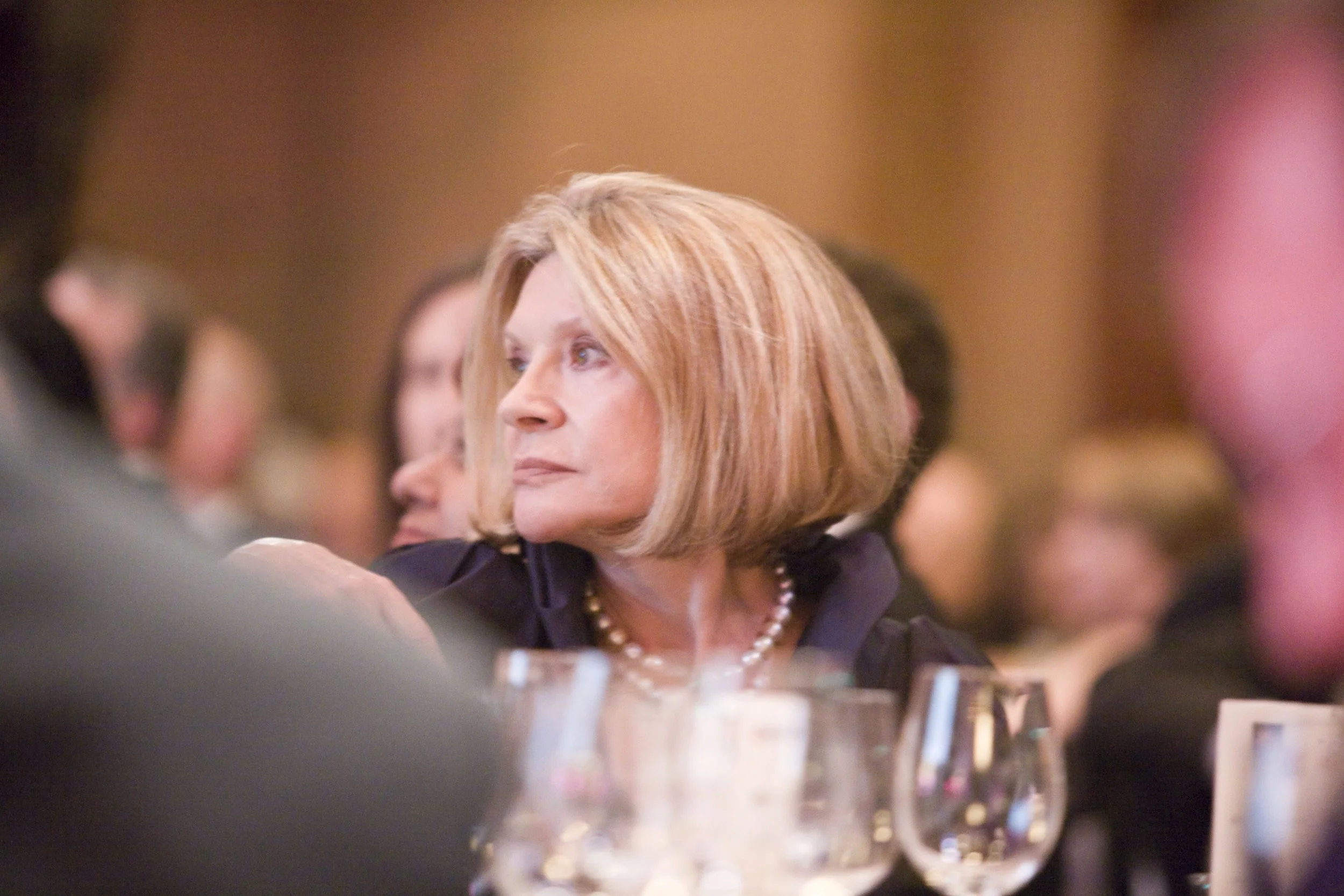 Ethnic Bus Awards 08-97.jpg