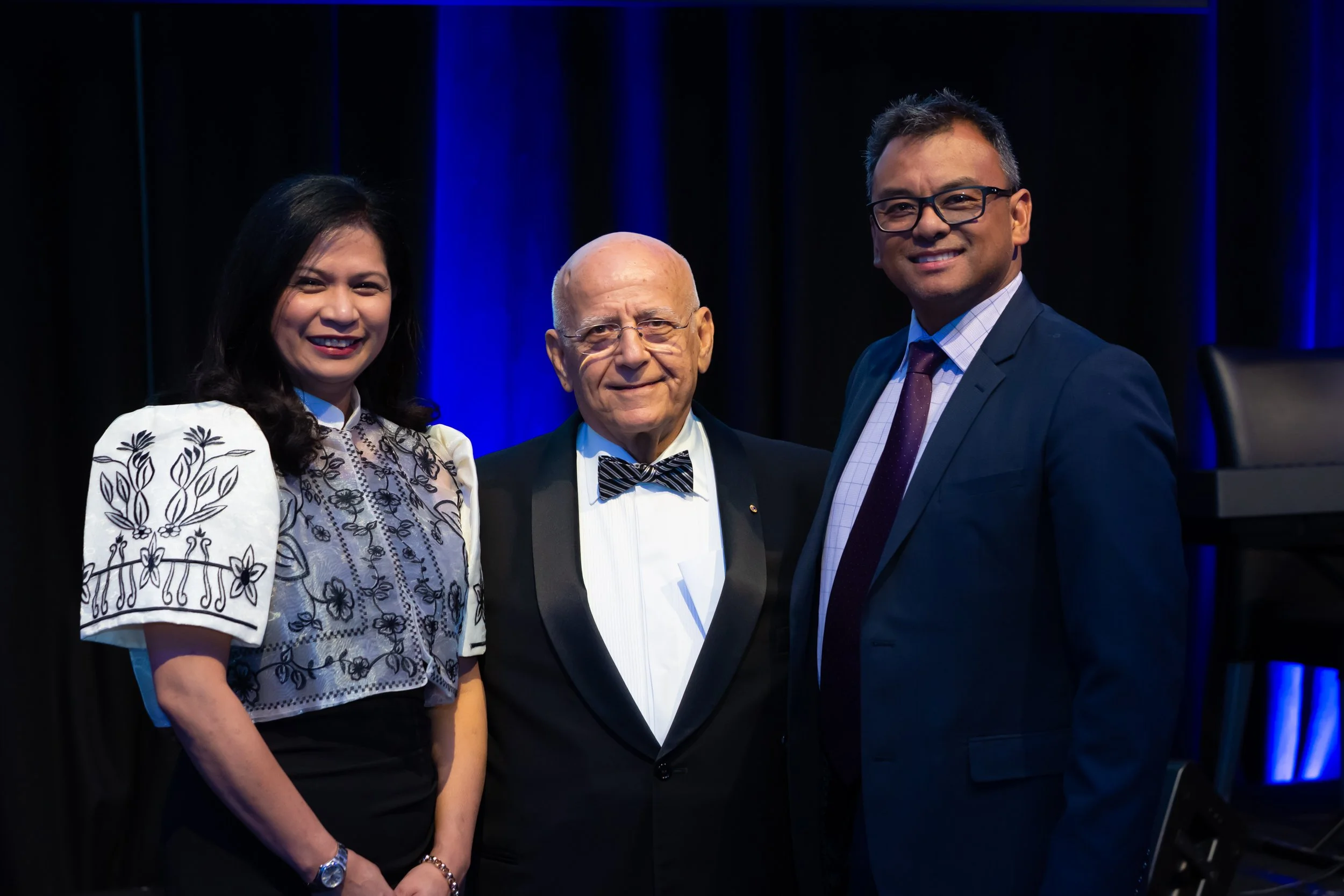 ETA Hobart 2025-33.jpg