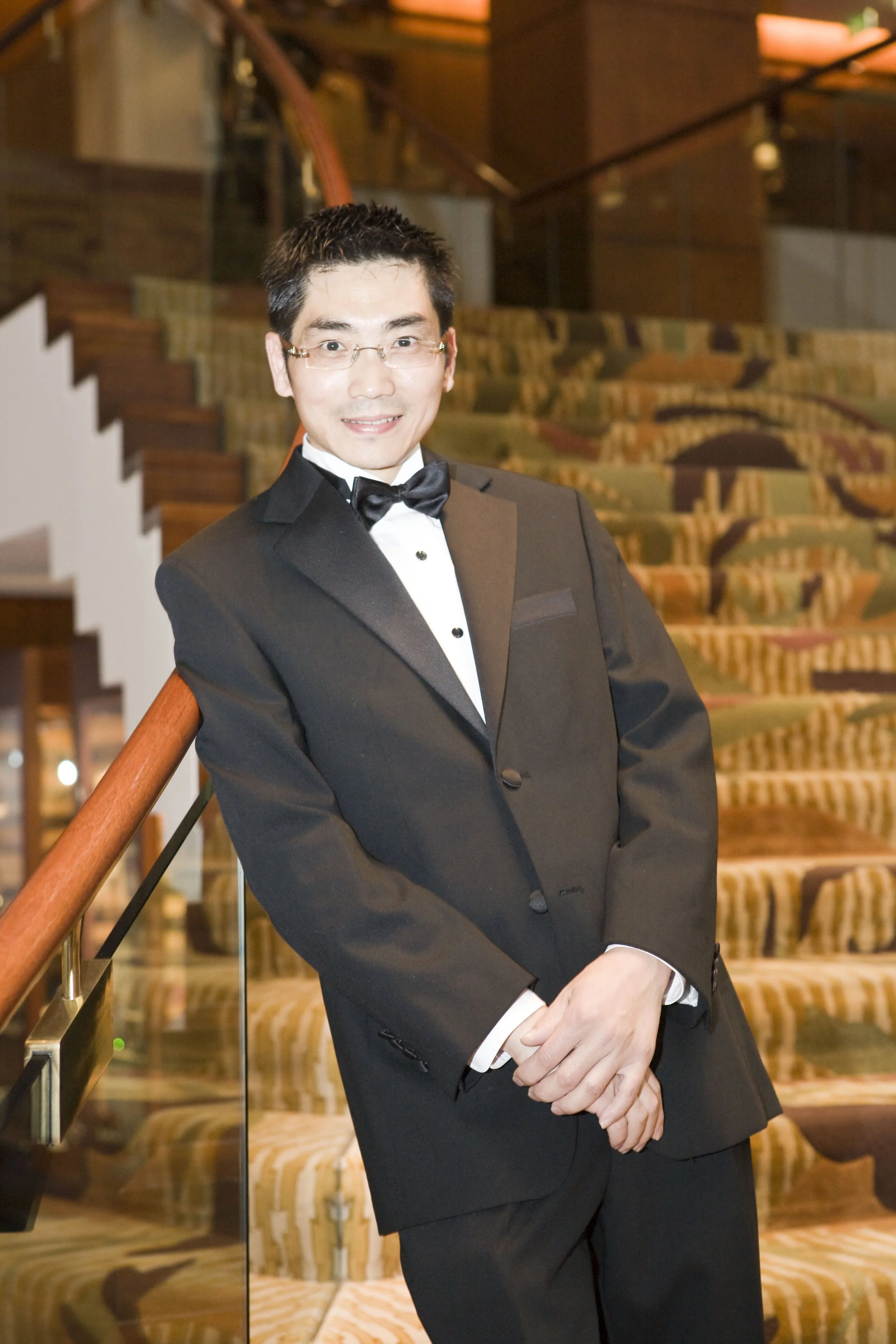 Ethnic Bus Awards 08-25.jpg