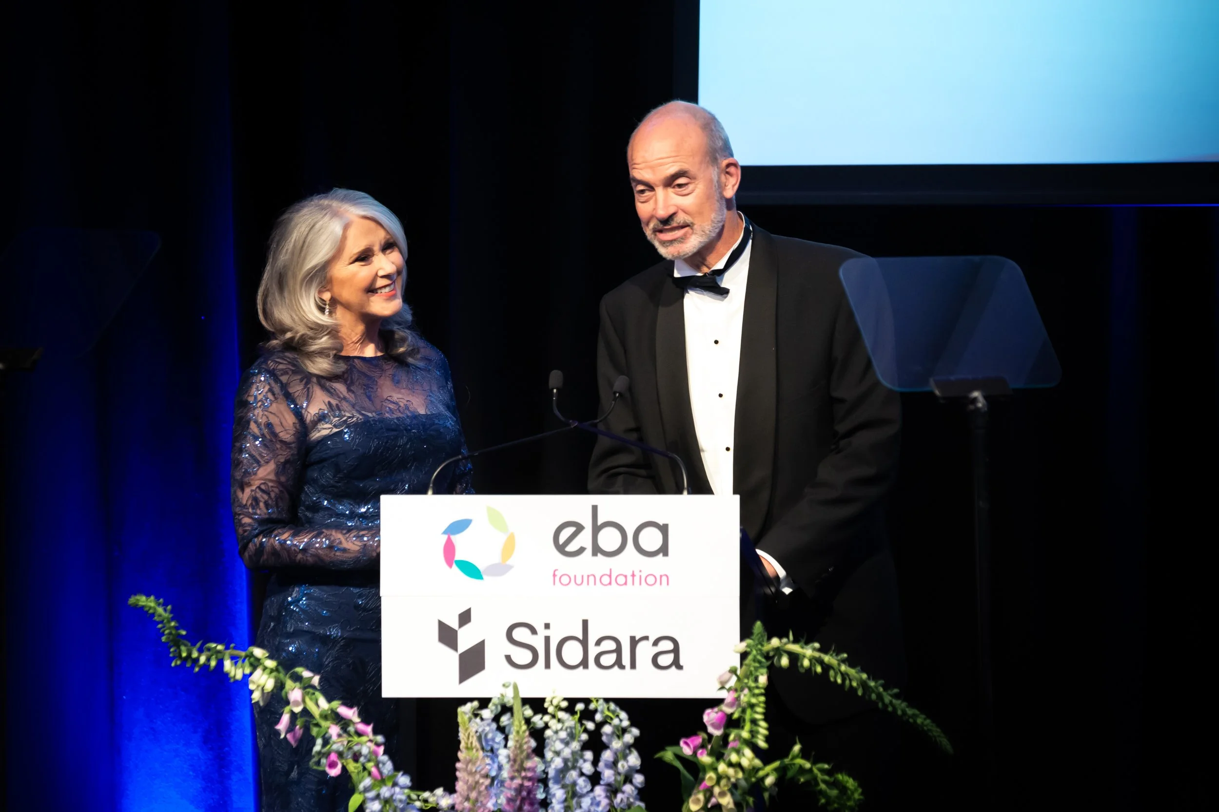 ETA Hobart 2025-235.jpg