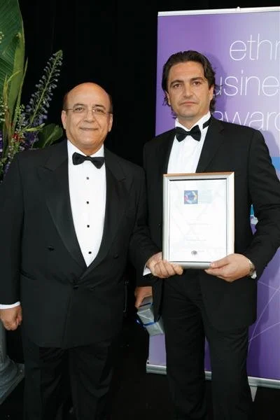 _MG_6541 (Medium).JPG