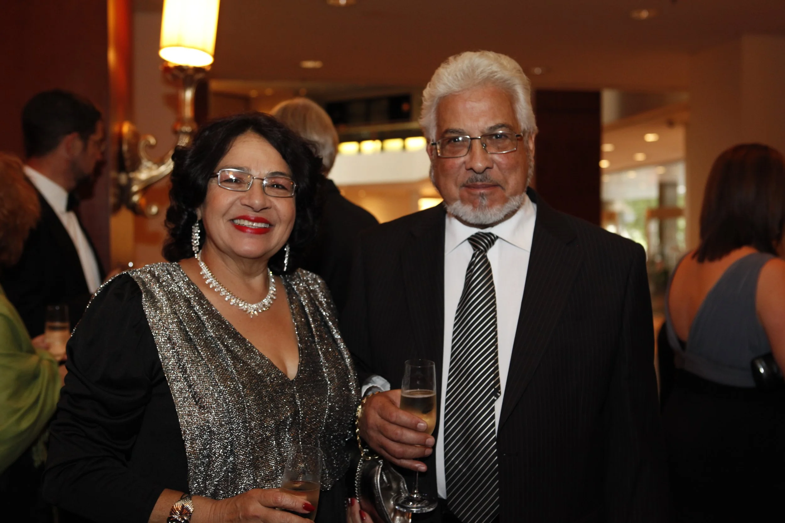 Business Ethnic Awards (22).JPG