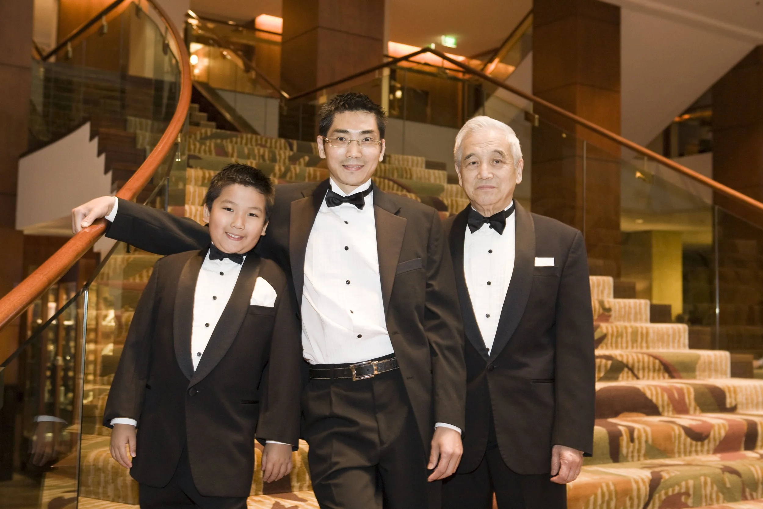 Ethnic Bus Awards 08-41.jpg