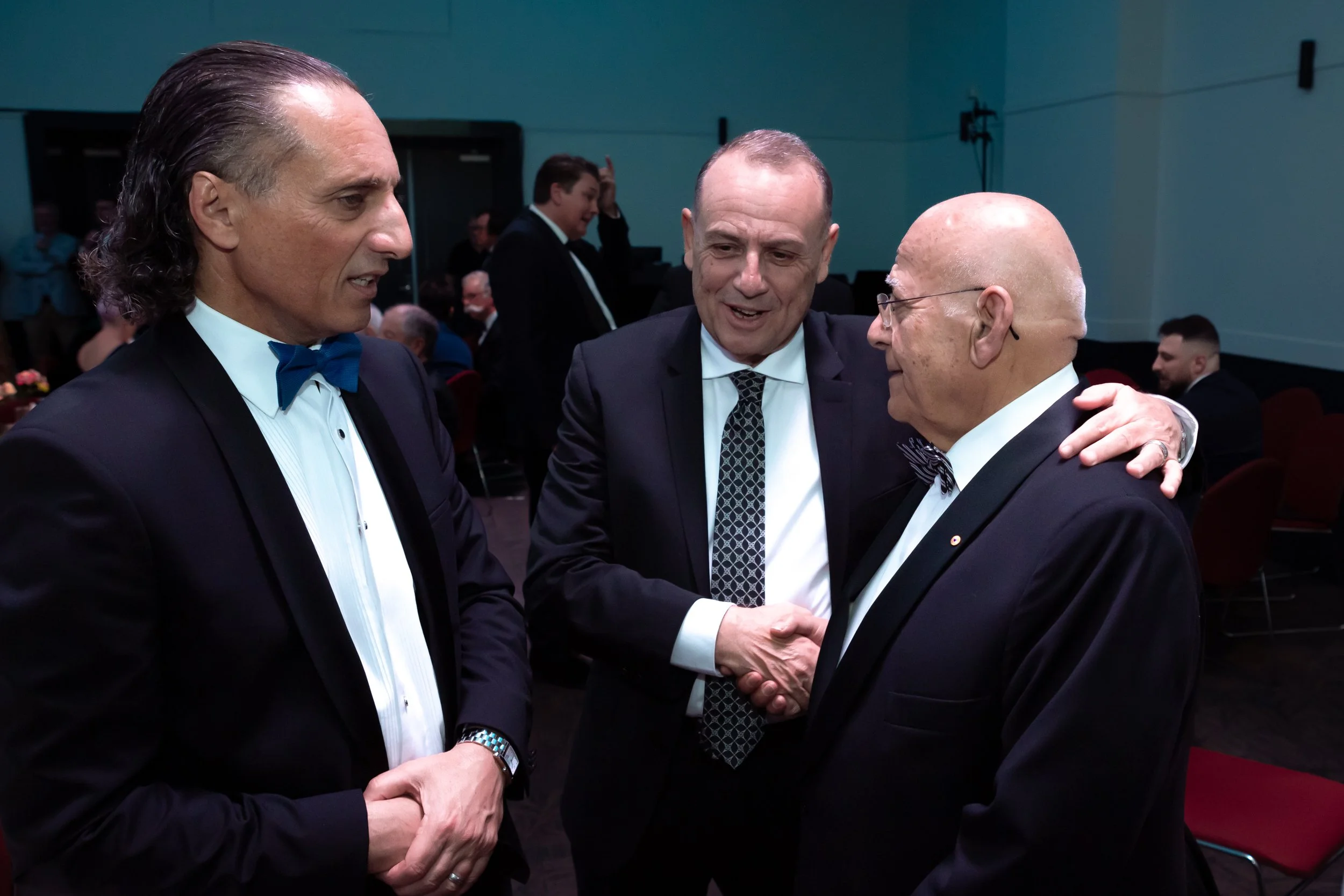 ETA Hobart 2025-295.jpg