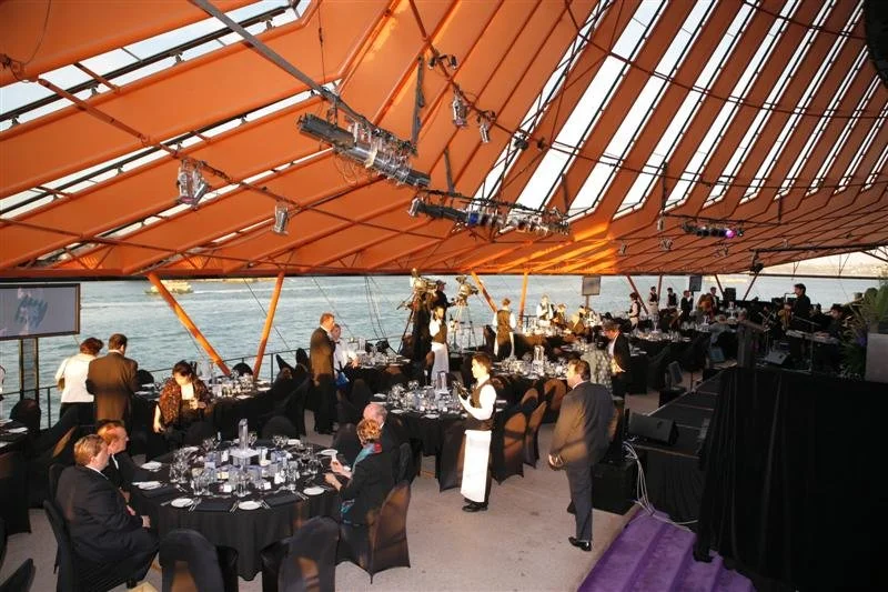 _MG_6658 (Medium).JPG