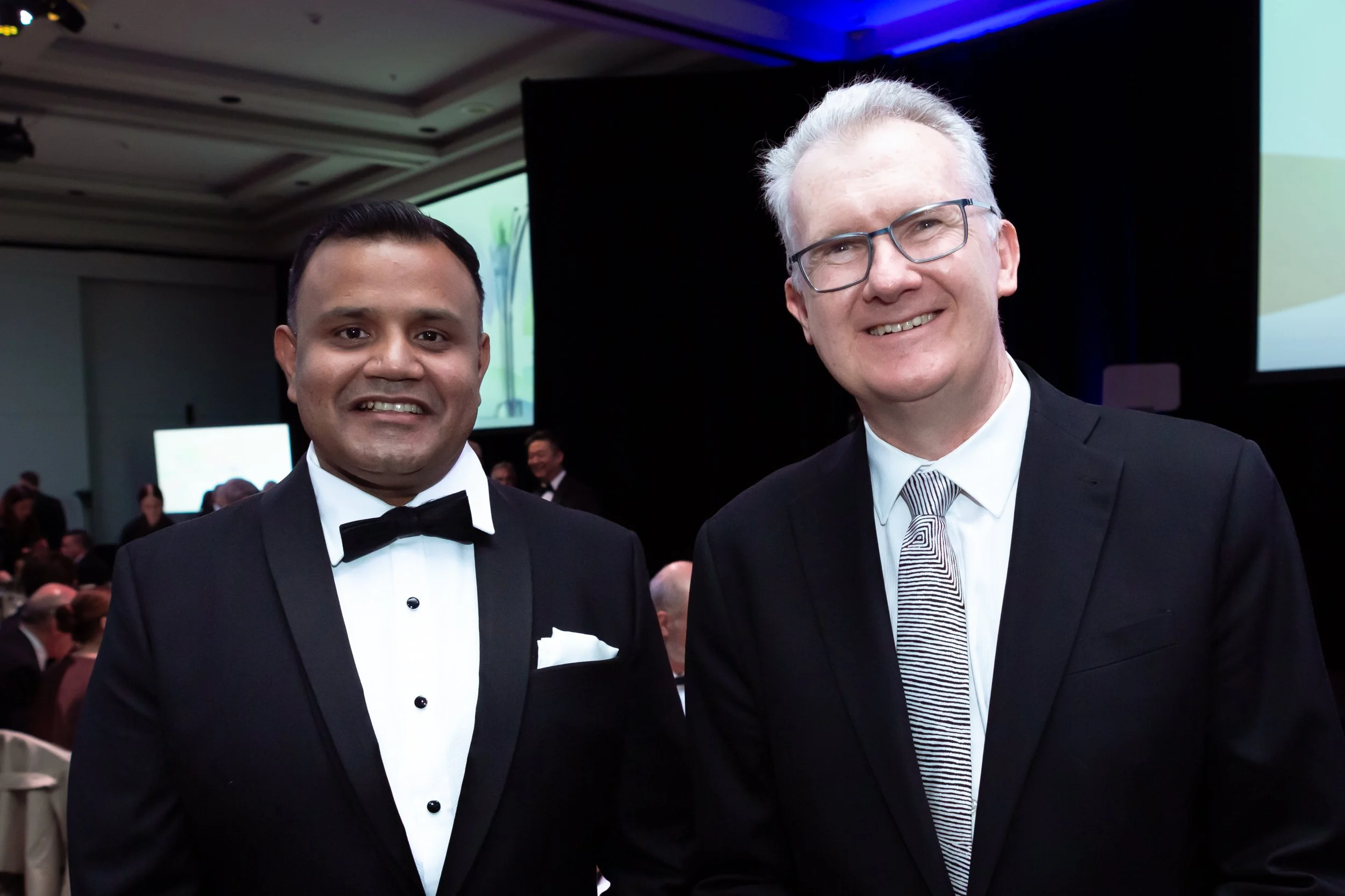 ETA Hobart 2025-299.jpg