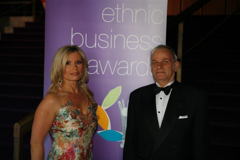 _MG_6483 (Medium).JPG