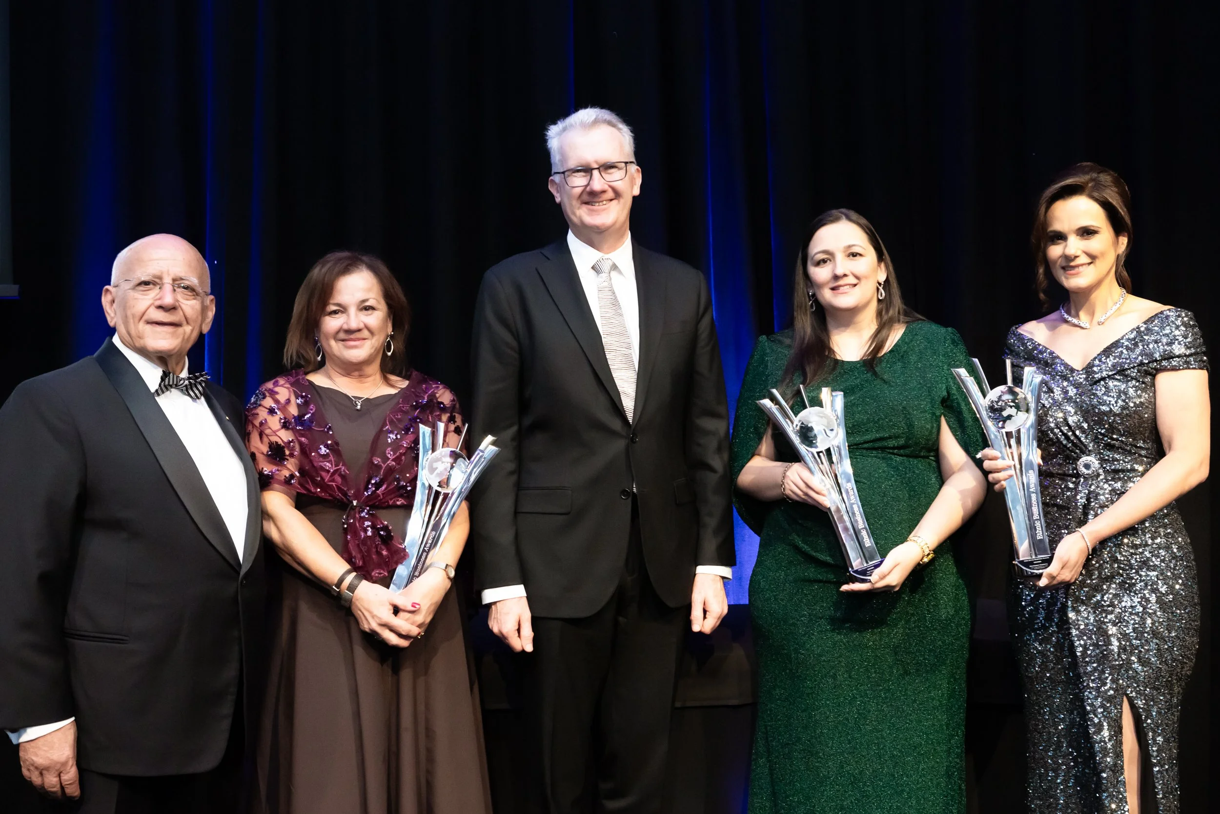 ETA Hobart 2025-377.jpg