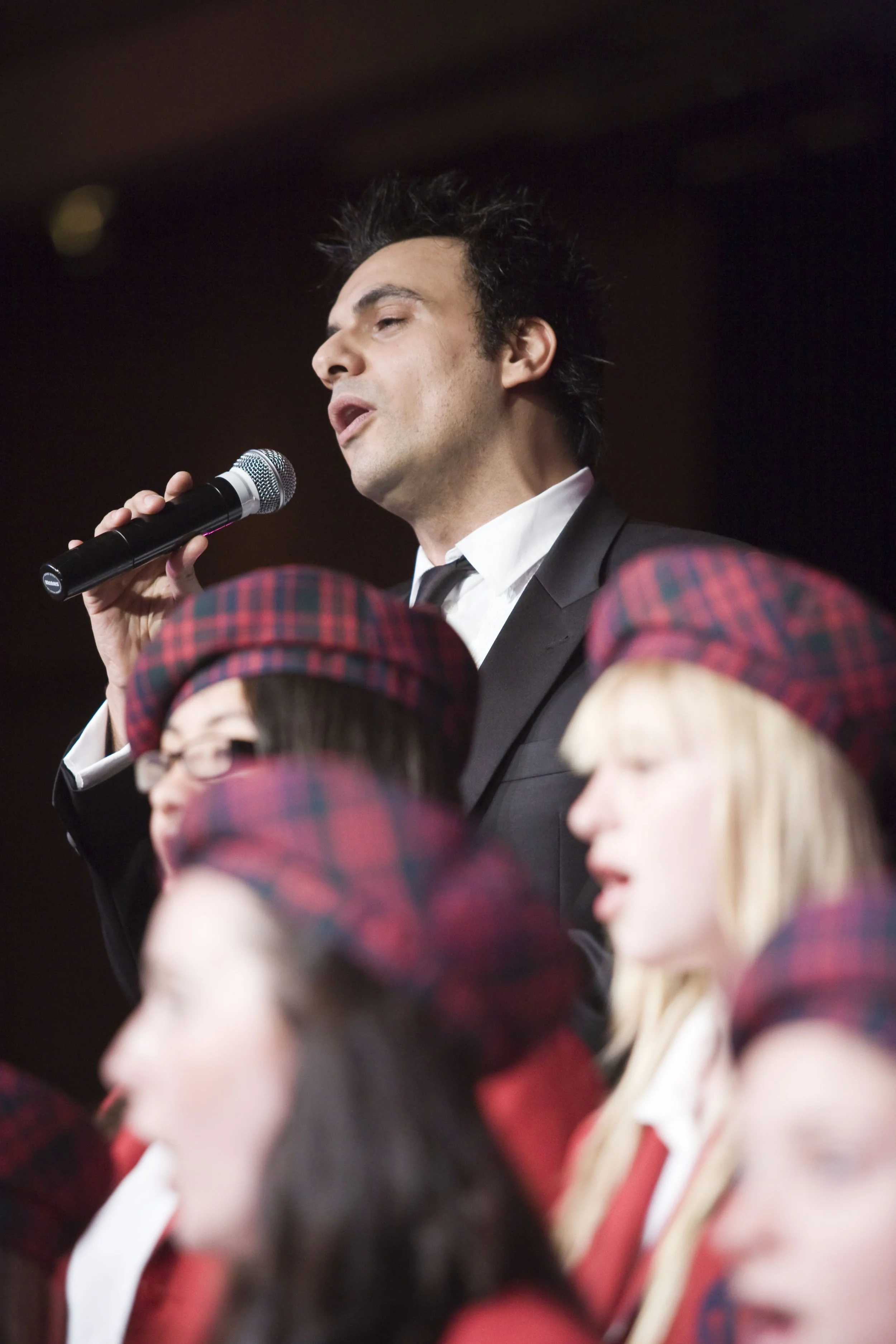 Ethnic Bus Awards 08-169.jpg