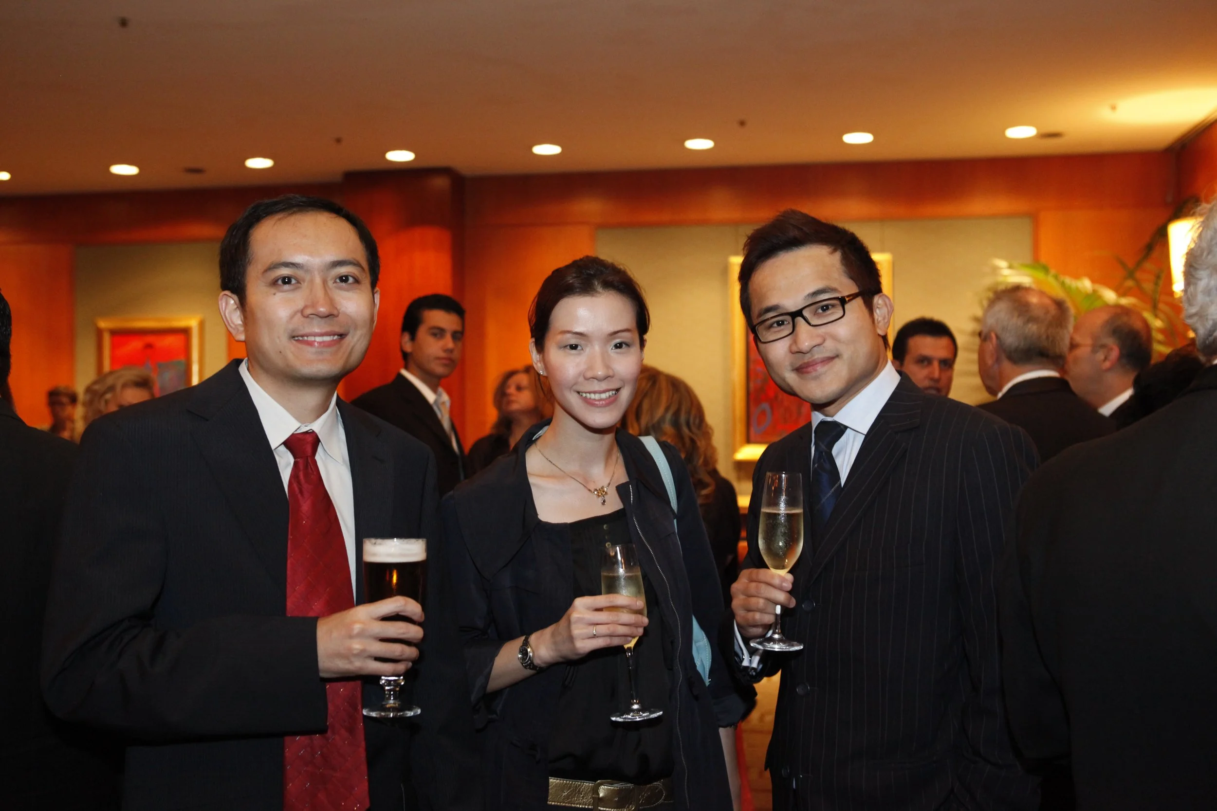 Business Ethnic Awards (46).JPG