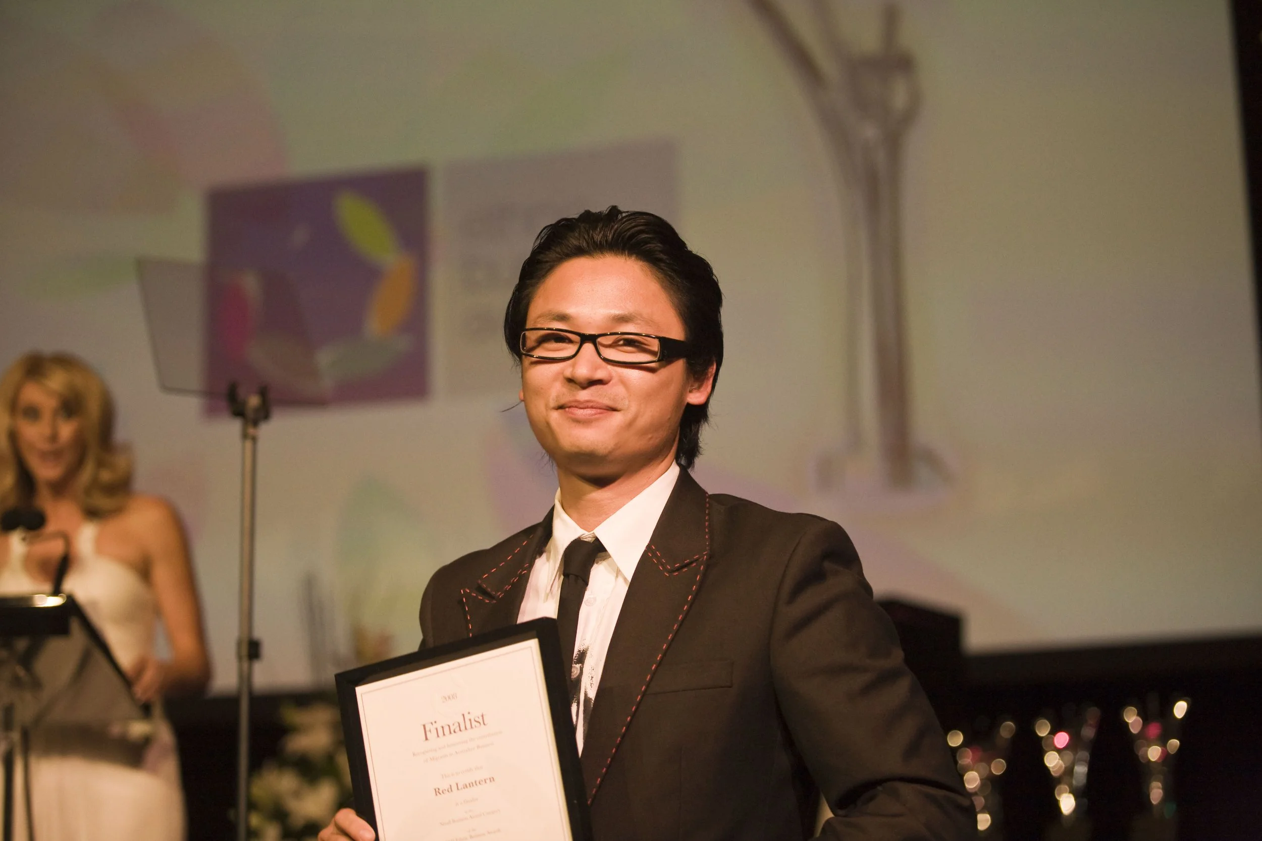 Ethnic Bus Awards 08-199.jpg