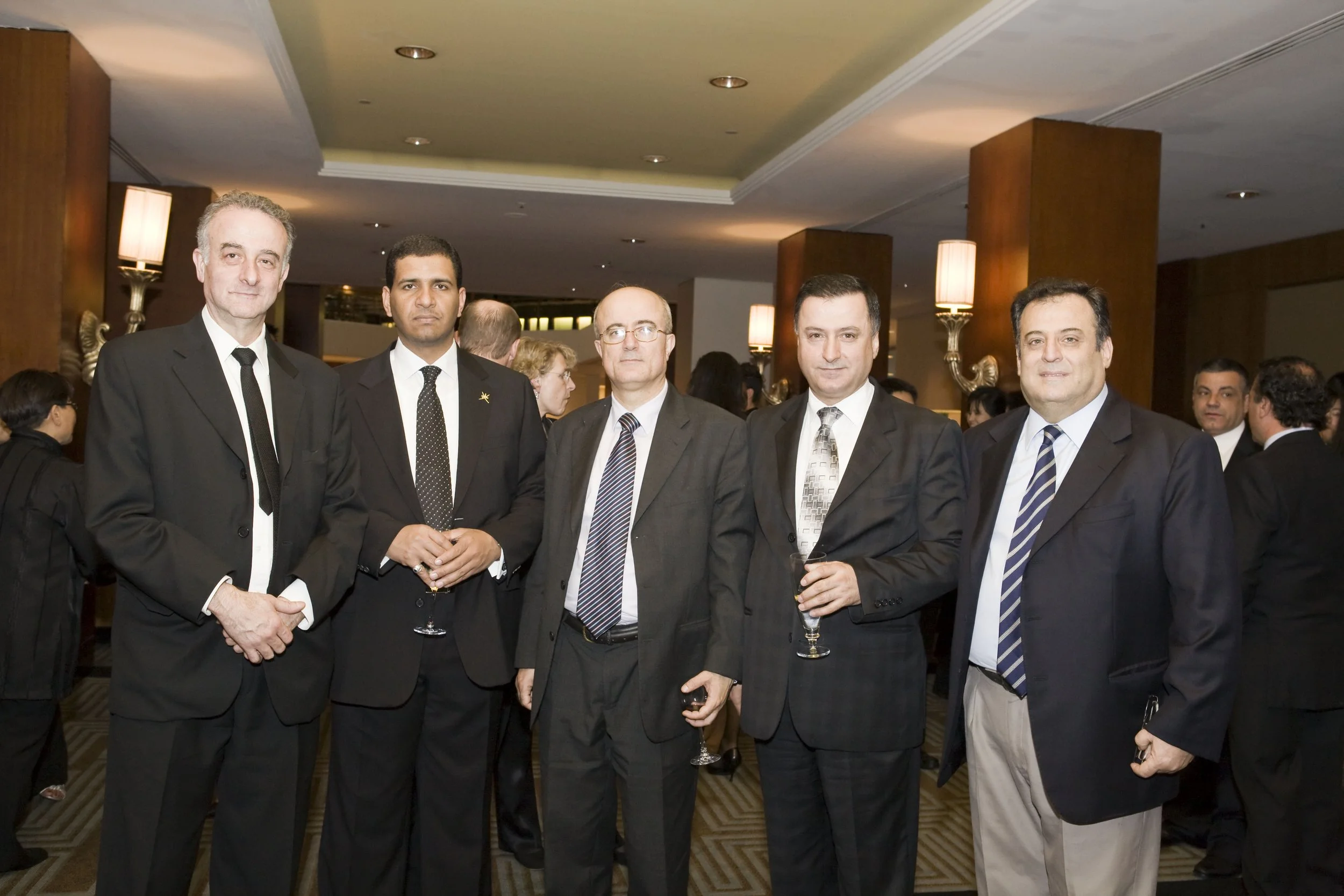Ethnic Bus Awards 08-44.jpg