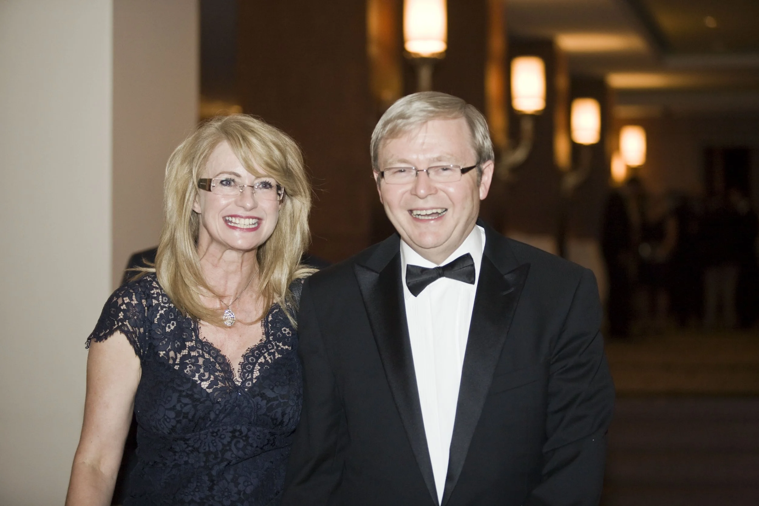 Ethnic Bus Awards 08-227.jpg