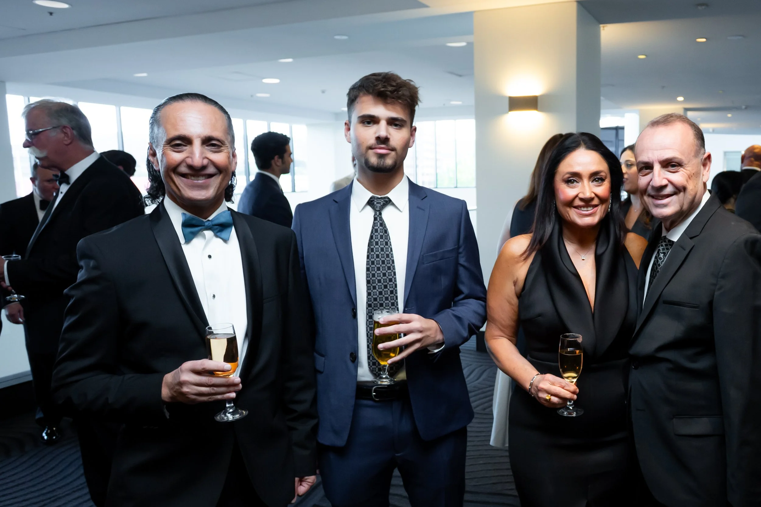 ETA Hobart 2025-60.jpg