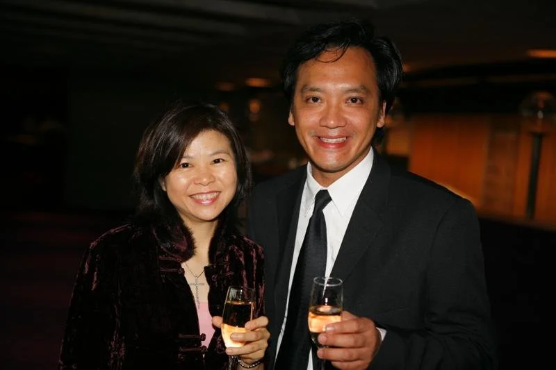 _MG_6650 (Medium).JPG