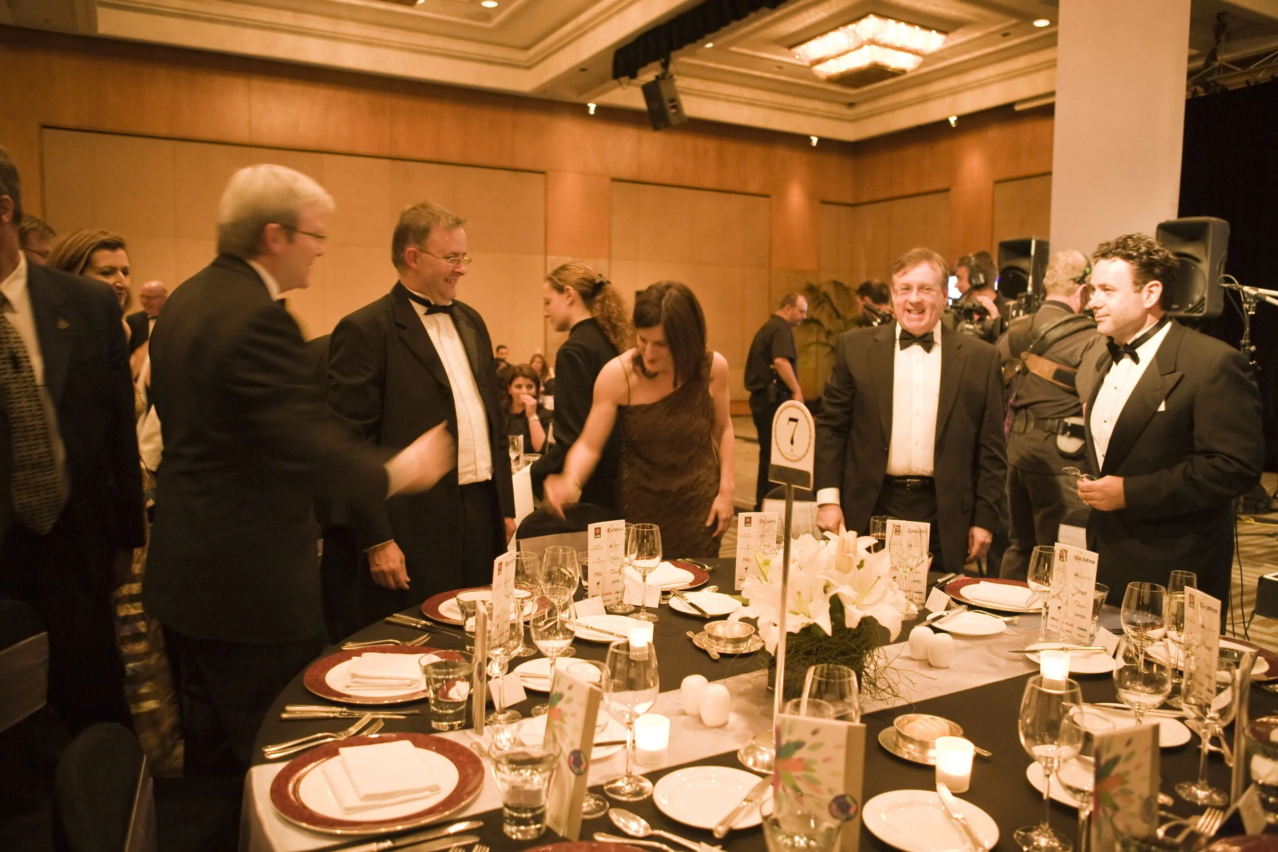 Ethnic Bus Awards 08-89.jpg