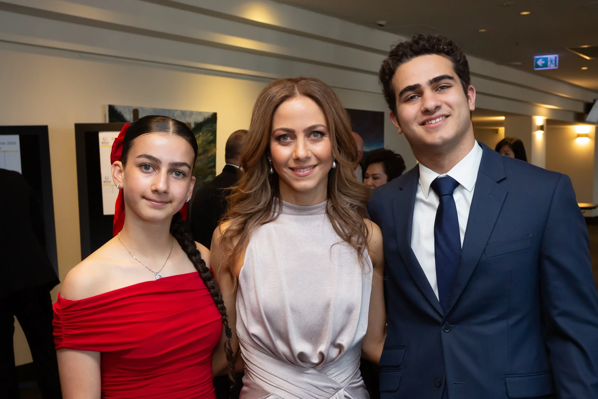 ETA Hobart 2025-91.jpg